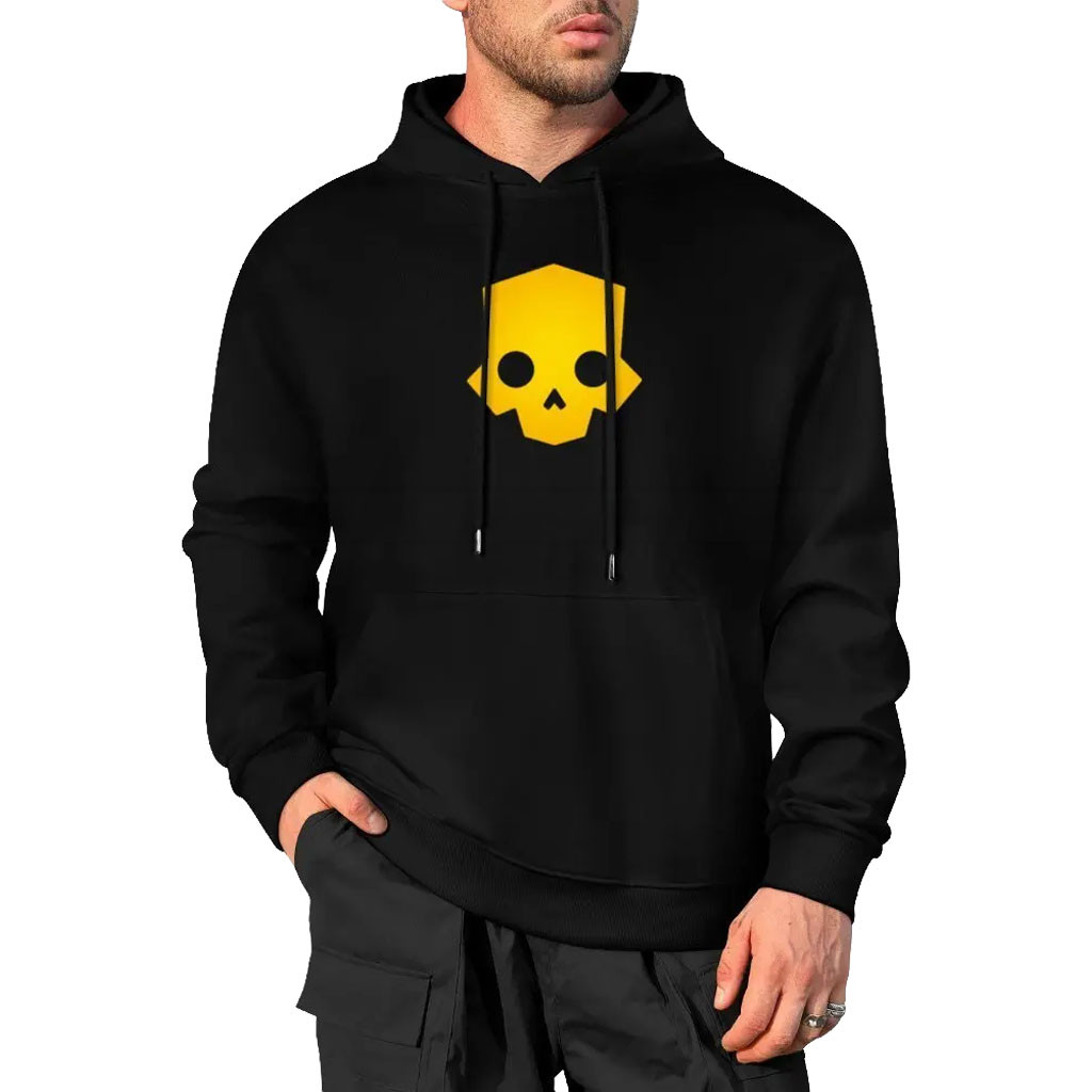 Helldivers Merch 2026 Helldivers Hoodie Black Birthday Gift Ideas For Video Game Lovers Helldivers Merch 2026 Helldivers Hoodie Black Birthday Gift Ideas For Video Game Lovers