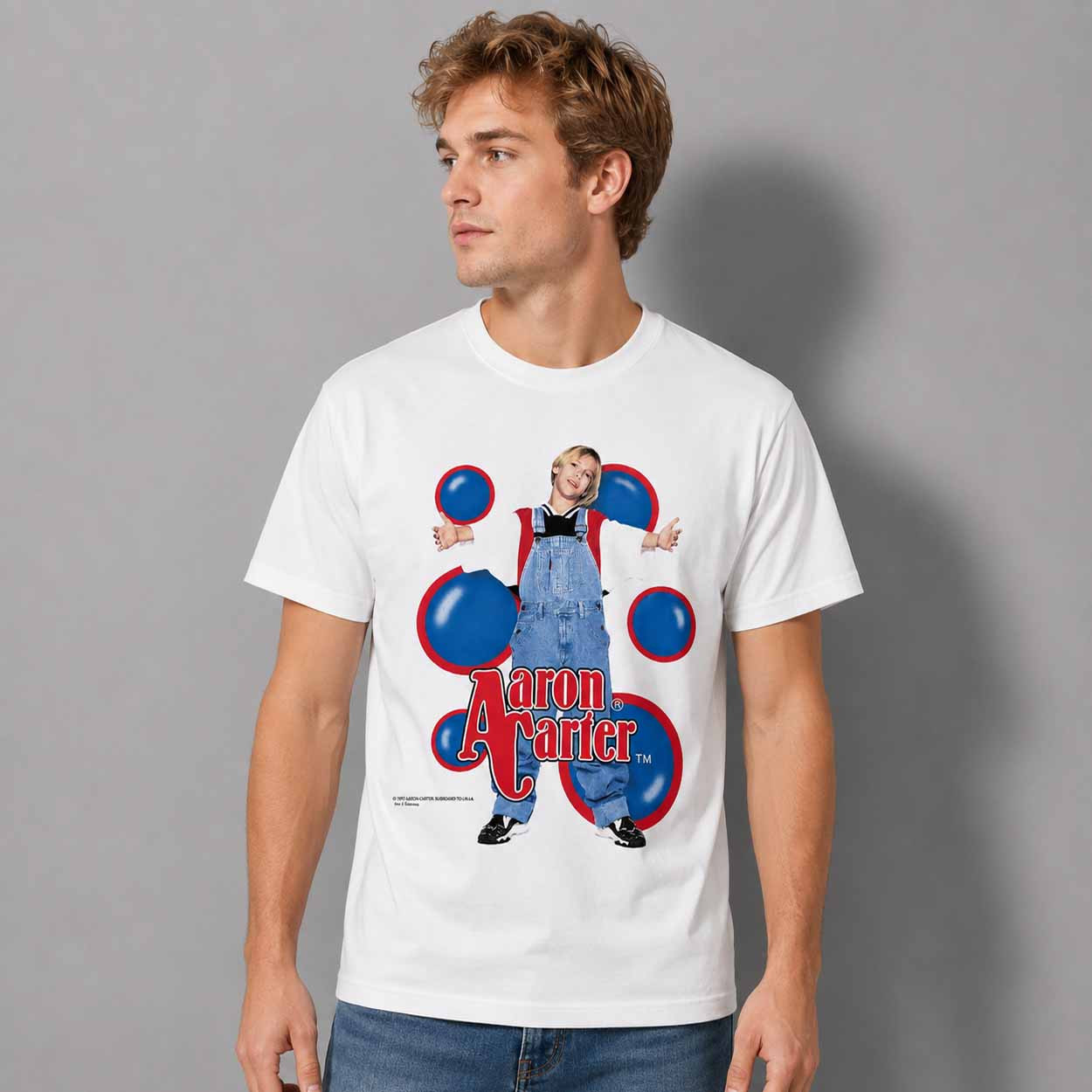 Hilary Duff Aaron Carter Concert Shirt Hilary Duff Outfits At Philly Concert Clothing For Fan - Kdjoy Hilary Duff Aaron Carter Concert Shirt Hilary Duff Outfits At Philly Concert Clothing For Fan - Kdjoy
