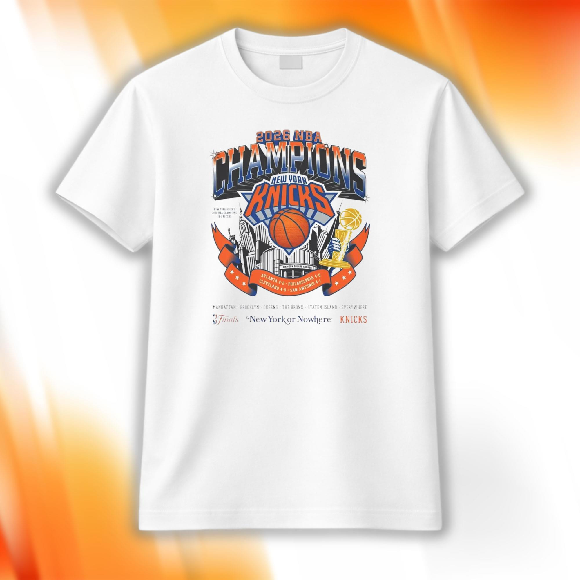Hilary Duff Knicks Championship 2026 Shirt New York Knicks Merch Gifts For Basketball Fan - Kdjoy Hilary Duff Knicks Championship 2026 Shirt New York Knicks Merch Gifts For Basketball Fan - Kdjoy