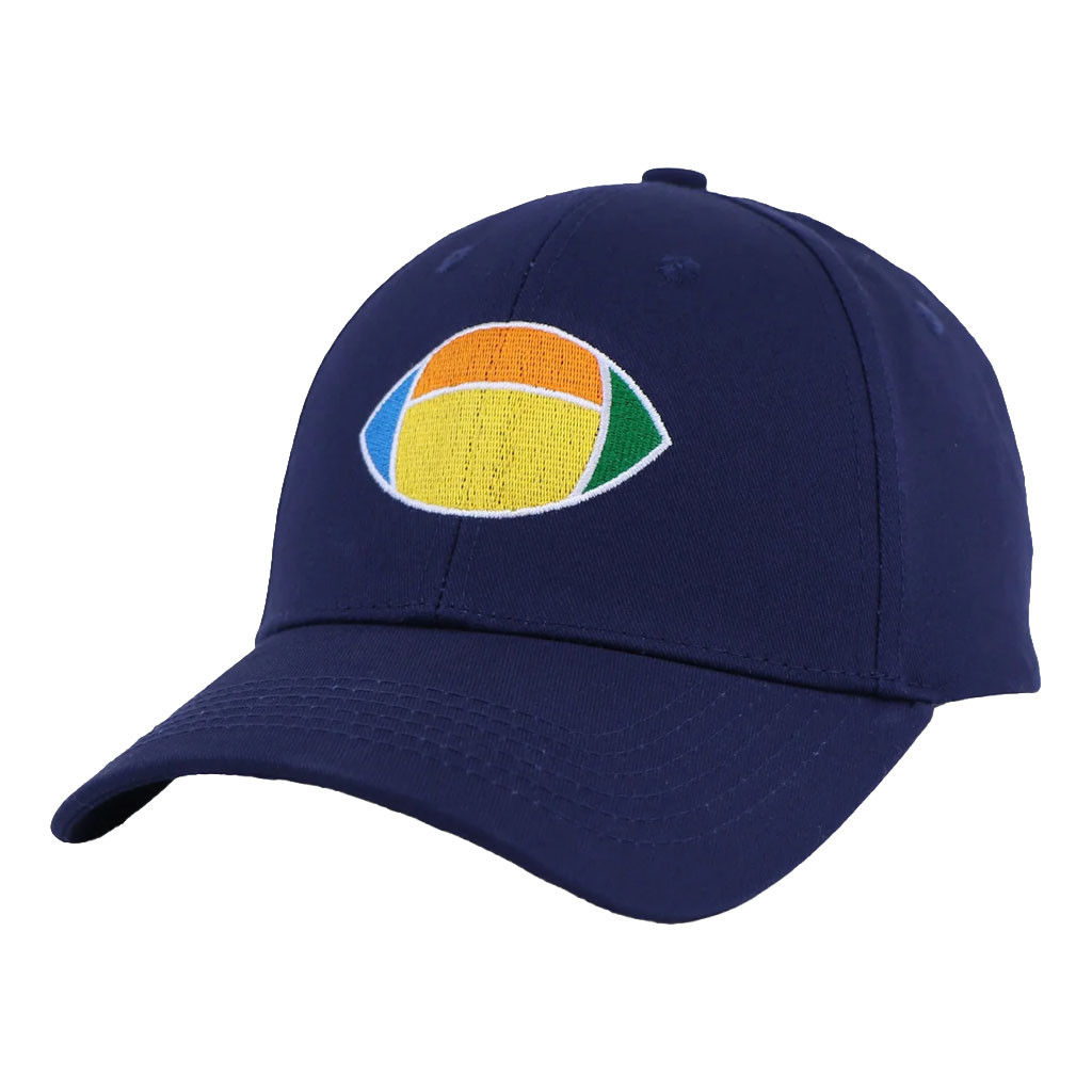Hivemind Merch 2026 Hivemind Embroidered Cheap Seats Hat Gift Ideas For Brothers - Kdjoy