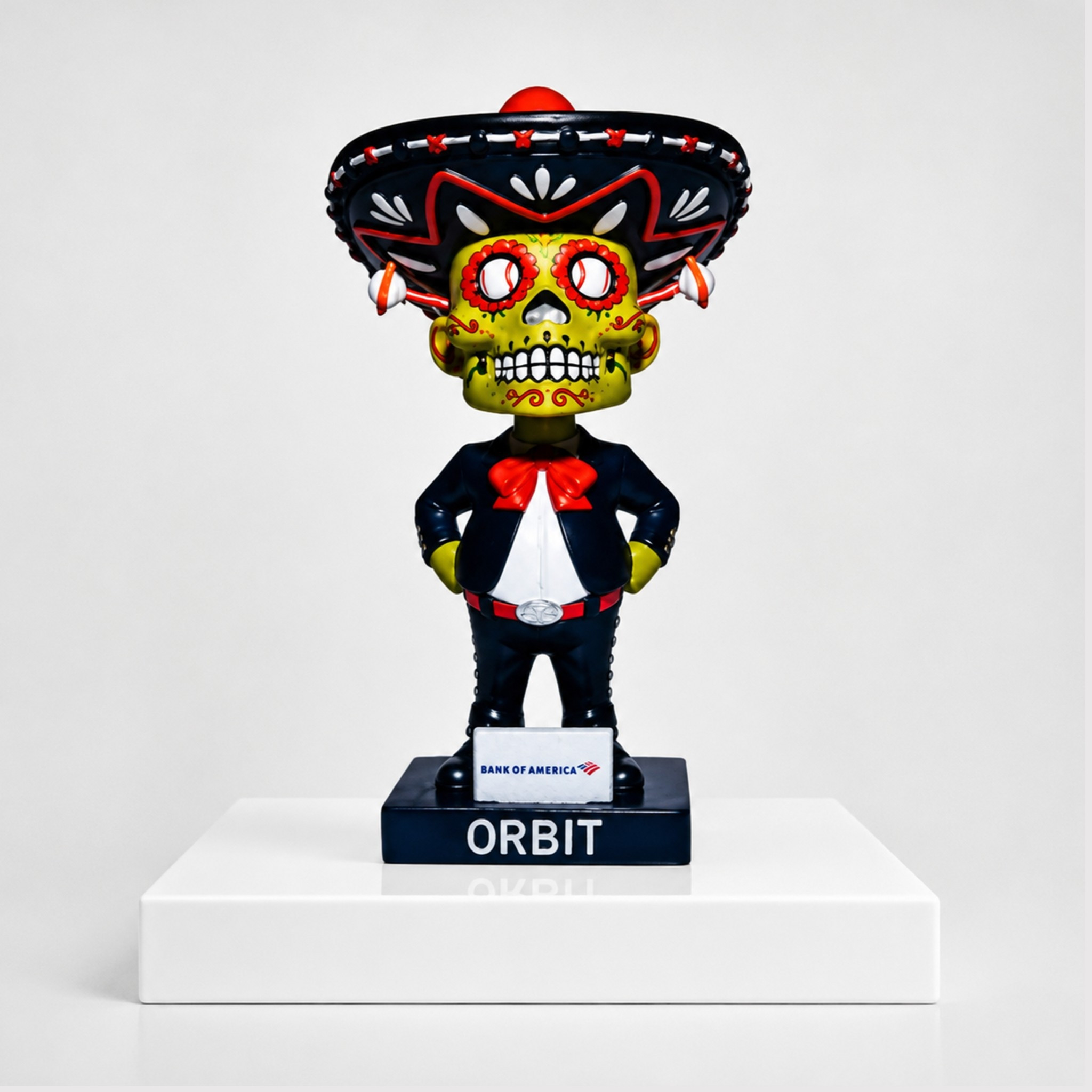 Houston Astros Orbit Sugar Skull Funko Pop 2026 Houston Astros Merch Gifts For Fans - Kdjoy Houston Astros Orbit Sugar Skull Funko Pop 2026 Houston Astros Merch Gifts For Fans - Kdjoy