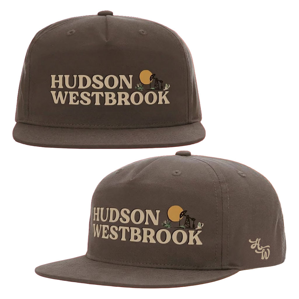Hudson Westbrook Merch 2026 West Texas Sun Snapback Hat Best Gift For Country Music Lovers - Kdjoy Hudson Westbrook Merch 2026 West Texas Sun Snapback Hat Best Gift For Country Music Lovers - Kdjoy