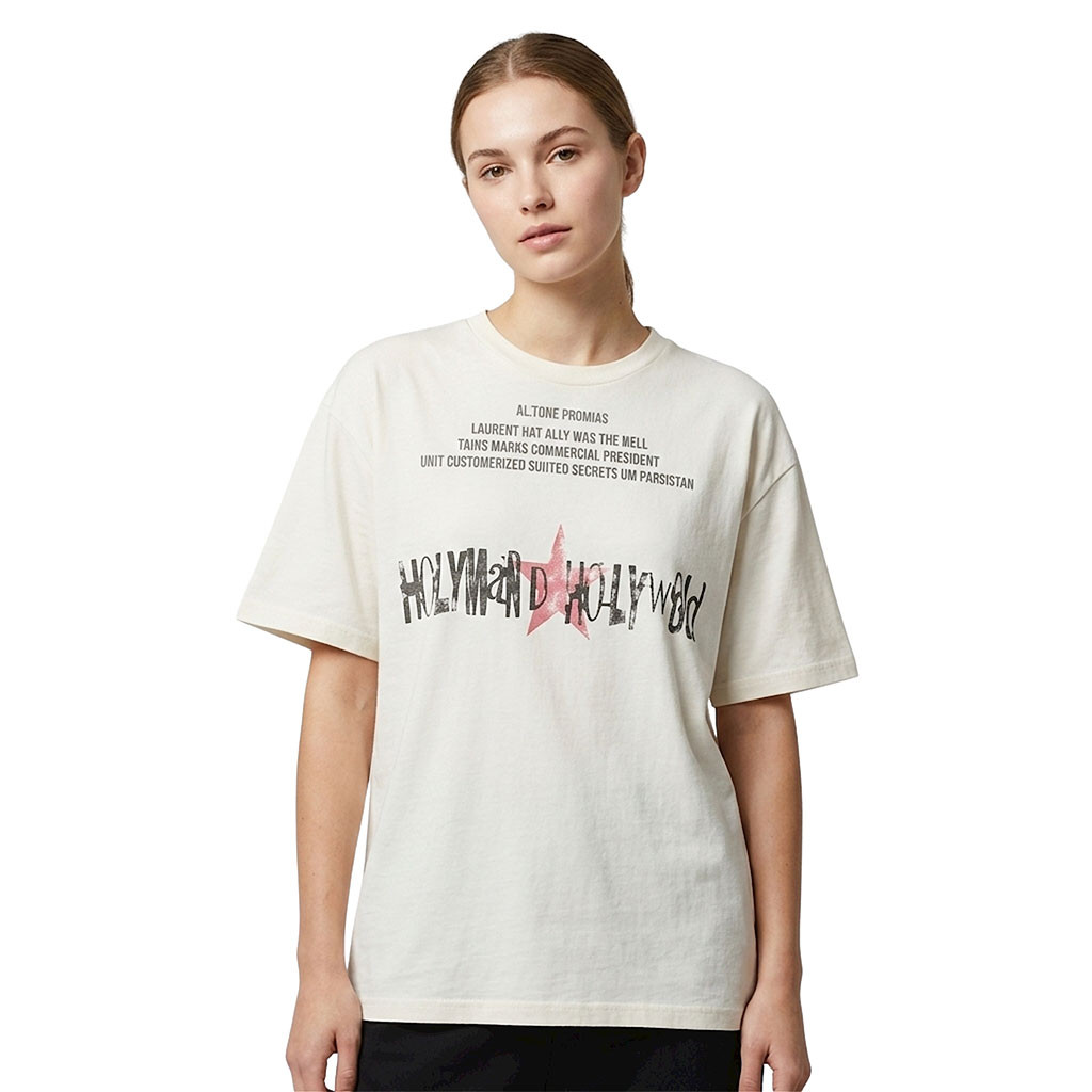 Hudson Williams Holy Man Holly Wild Shirt Hudson Williams Merch Gifts For Husband