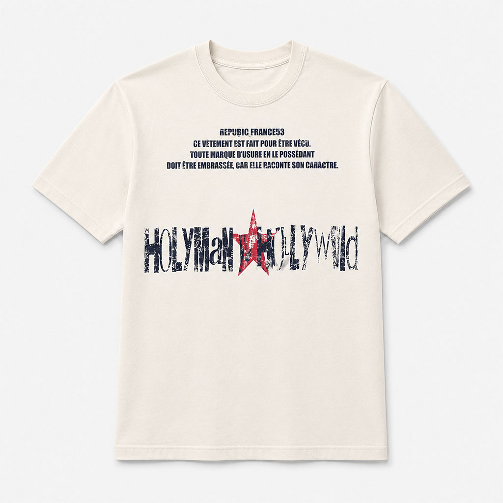 Hudson Williams Holyman Hollywold Shirt Hudson Williams Merch Good Gifts For Boyfriend Hudson Williams Holyman Hollywold Shirt Hudson Williams Merch Good Gifts For Boyfriend