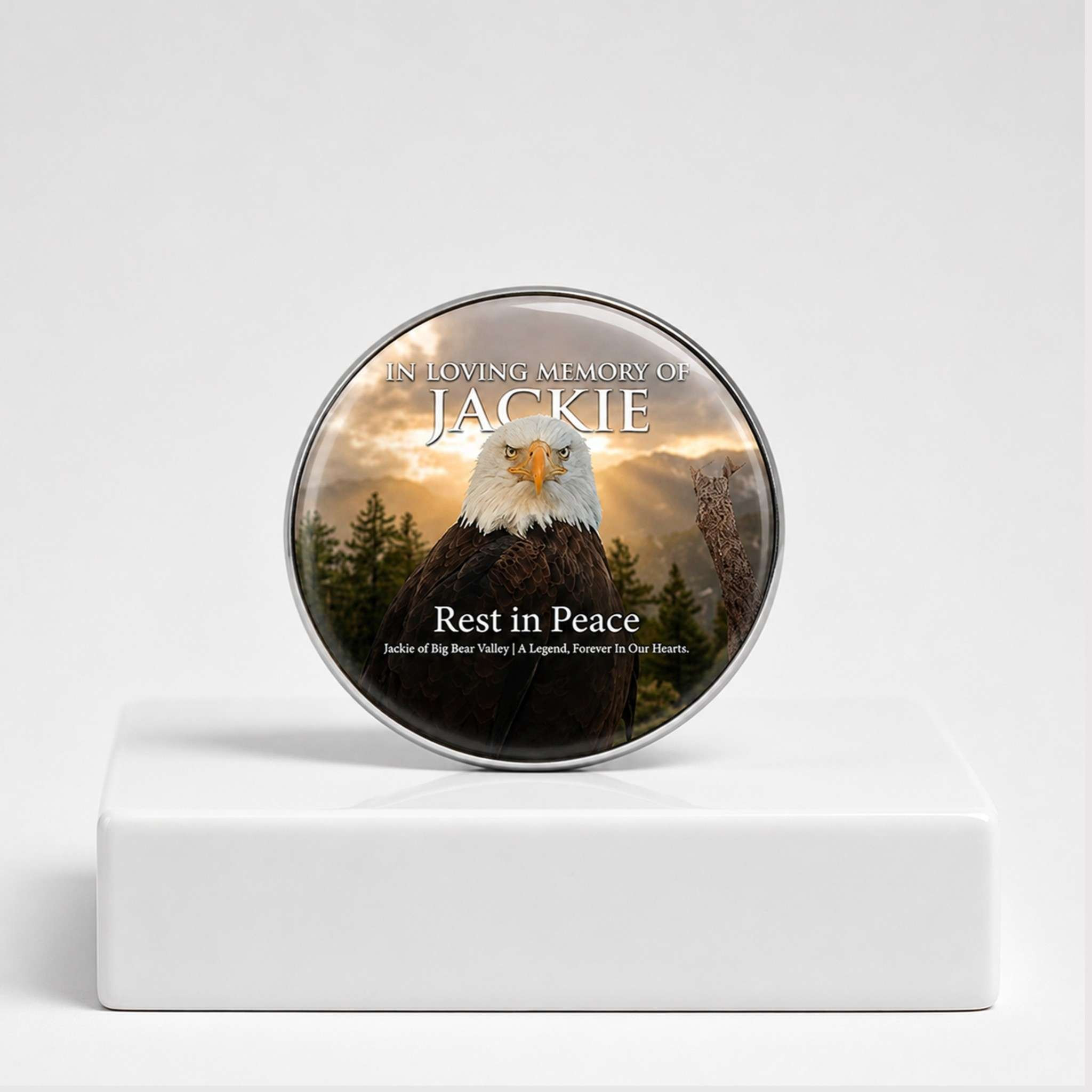 In Loving Memory Of Jackie Rest In Peace 2026 Button Pin Jackie Memorial Merchandise - Kdjoy In Loving Memory Of Jackie Rest In Peace 2026 Button Pin Jackie Memorial Merchandise - Kdjoy