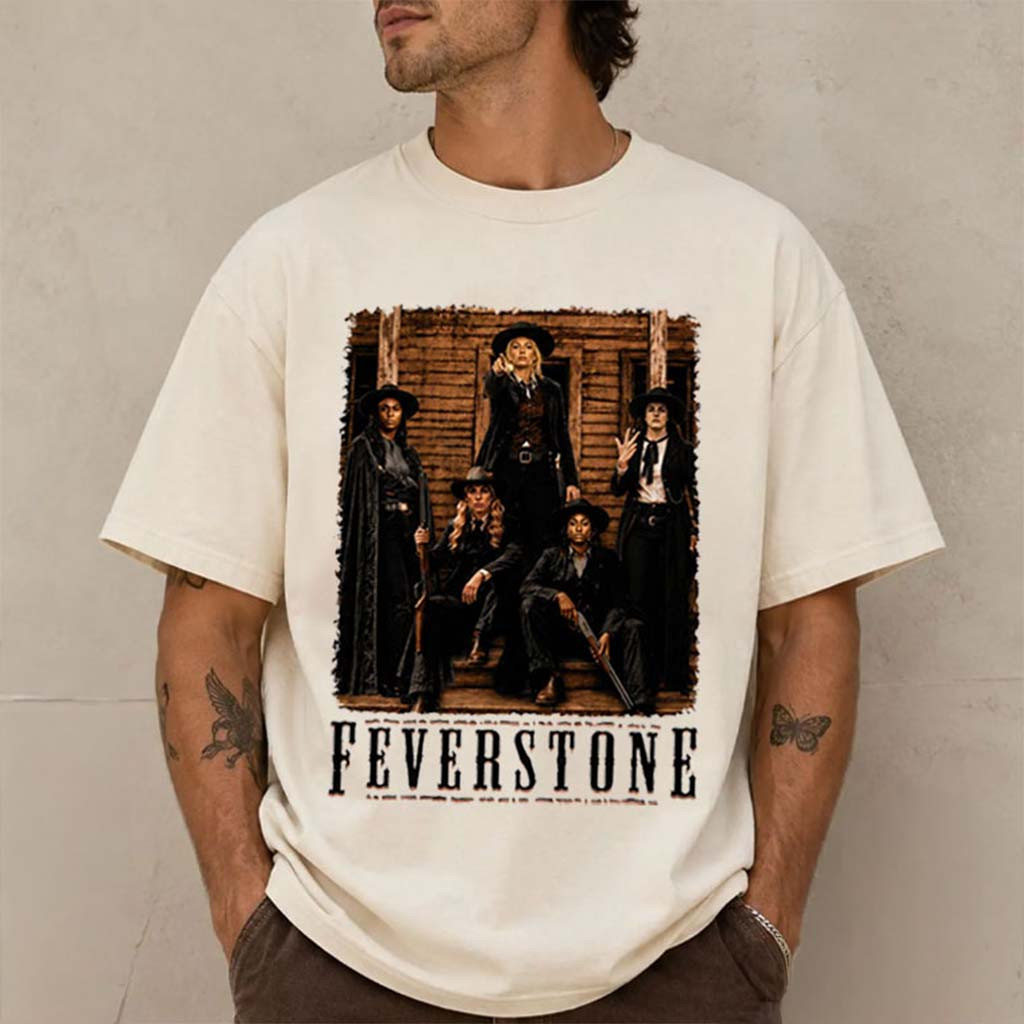 Indiana Fever Basketball Feverstone Tombstone WNBA T-Shirt Indiana Fever Merch Gifts For Fans - Kdjoy Indiana Fever Basketball Feverstone Tombstone WNBA T-Shirt Indiana Fever Merch Gifts For Fans - Kdjoy