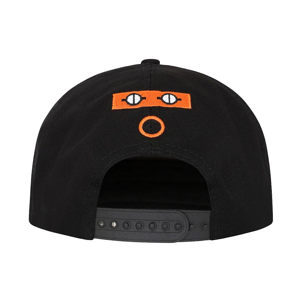 Isle Of Man TT Races Merch 2026 John McGuinness Hat Embroidered Gifts For Motorcycle Riders - Kdjoy Isle Of Man TT Races Merch 2026 John McGuinness Hat Embroidered Gifts For Motorcycle Riders - Kdjoy