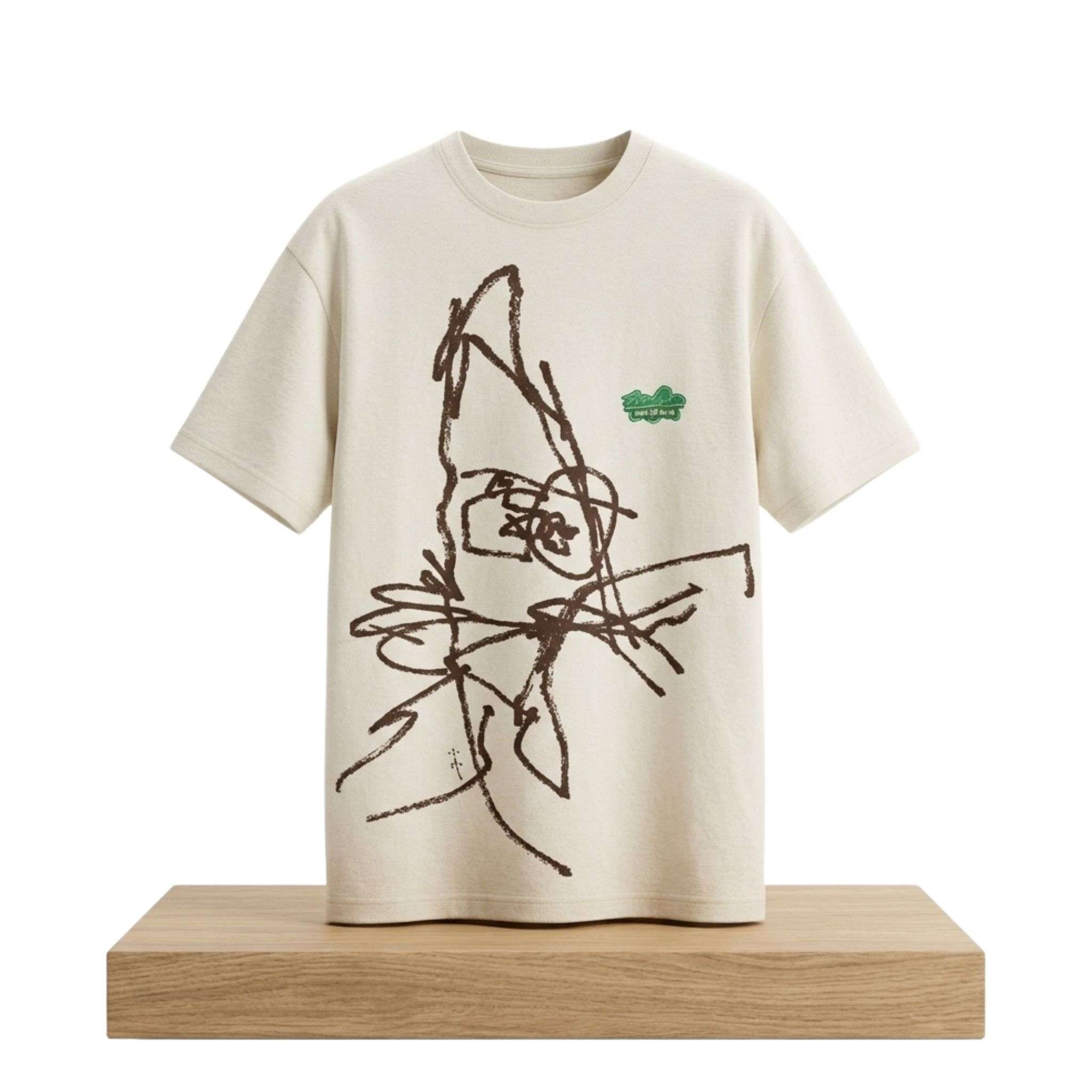 J Hope BTS Spongebob Shirt J Hope Merch Gifts For Kpop Fans - Kdjoy