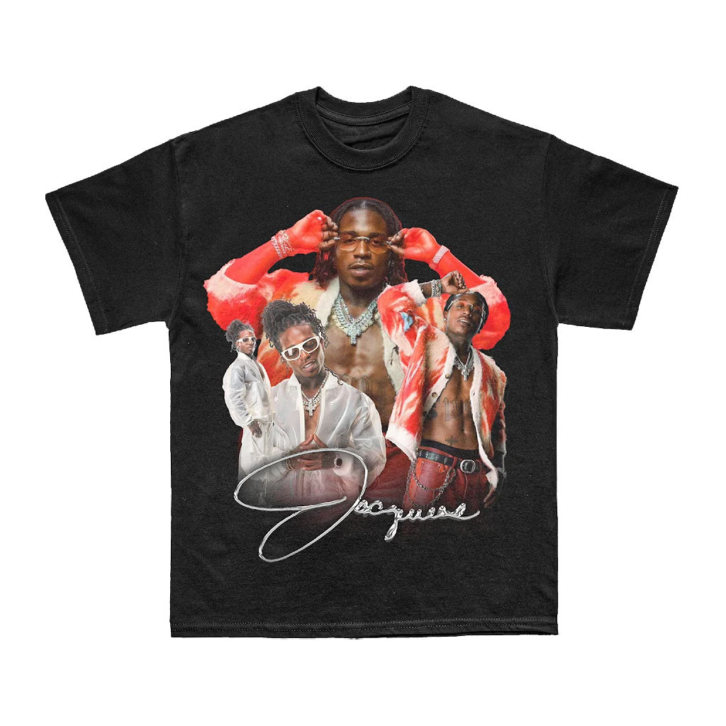 Jacquees Merch 2026 Baby Making Jacquees 3x T-Shirt Que Merch Present For Music Lovers Jacquees Merch 2026 Baby Making Jacquees 3x T-Shirt Que Merch Present For Music Lovers