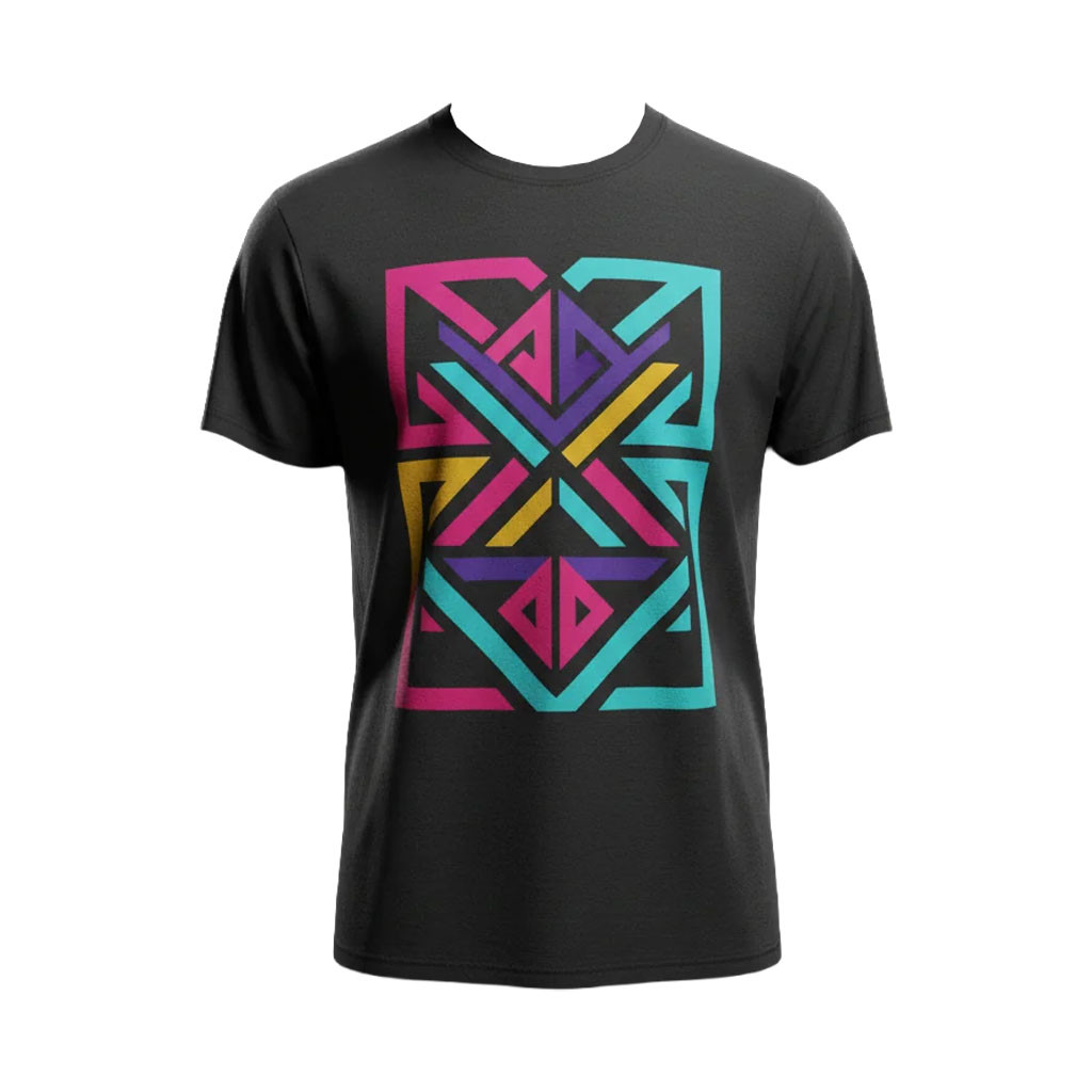 Jacquees Merch 2026 Neon Graphic T-Shirt Que Merch Music Lover Gift Ideas For Him Jacquees Merch 2026 Neon Graphic T-Shirt Que Merch Music Lover Gift Ideas For Him