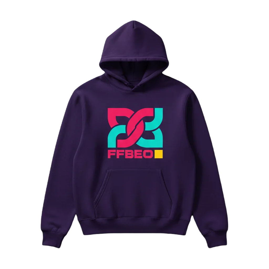 Jacquees Merch 2026 Signature Logo Hoodie Que Merch Birthday Present For Husband Jacquees Merch 2026 Signature Logo Hoodie Que Merch Birthday Present For Husband