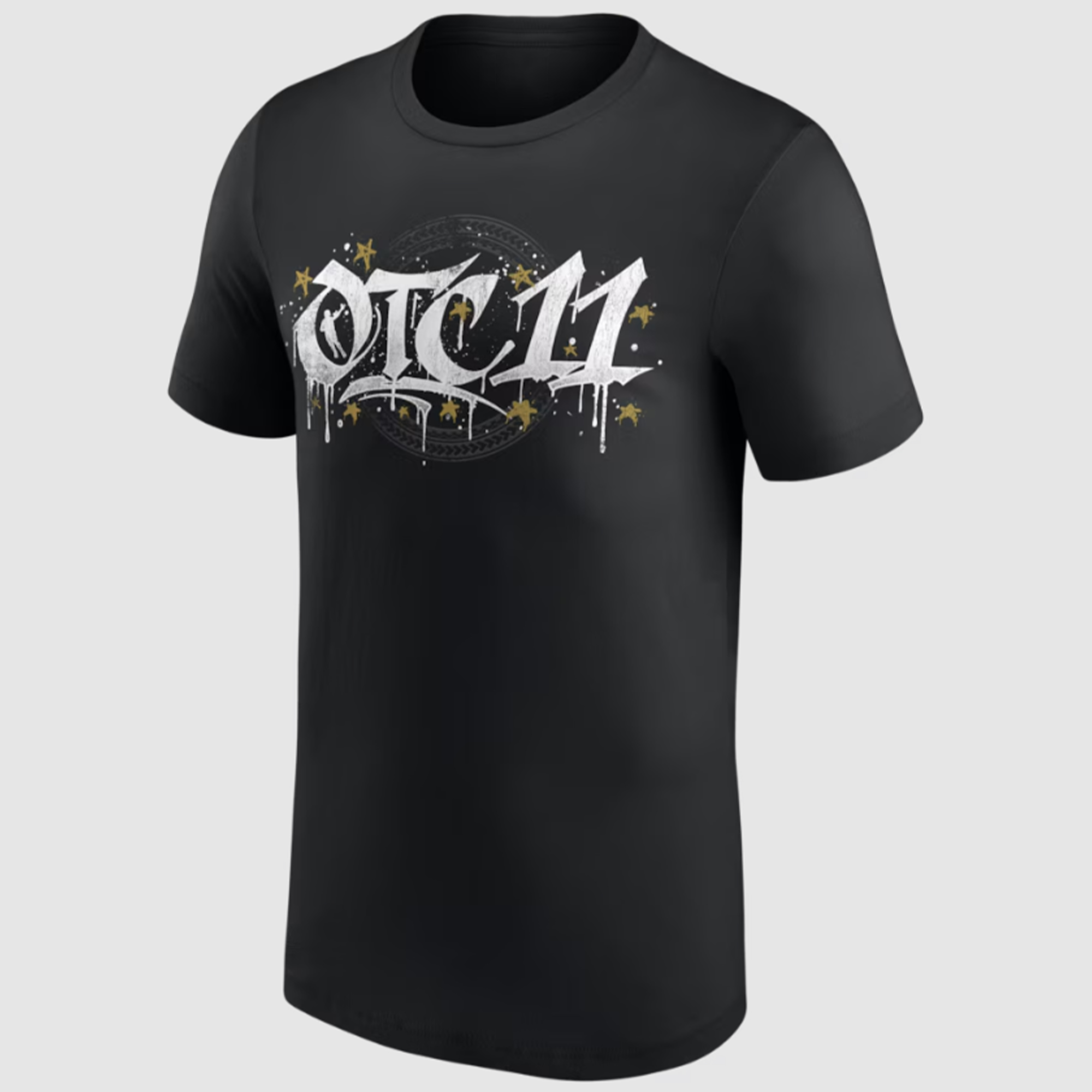 Jalen Brunson OTC 11 Shirt New York Knicks Merch Presents For Basketball Fans - Kdjoy Jalen Brunson OTC 11 Shirt New York Knicks Merch Presents For Basketball Fans - Kdjoy