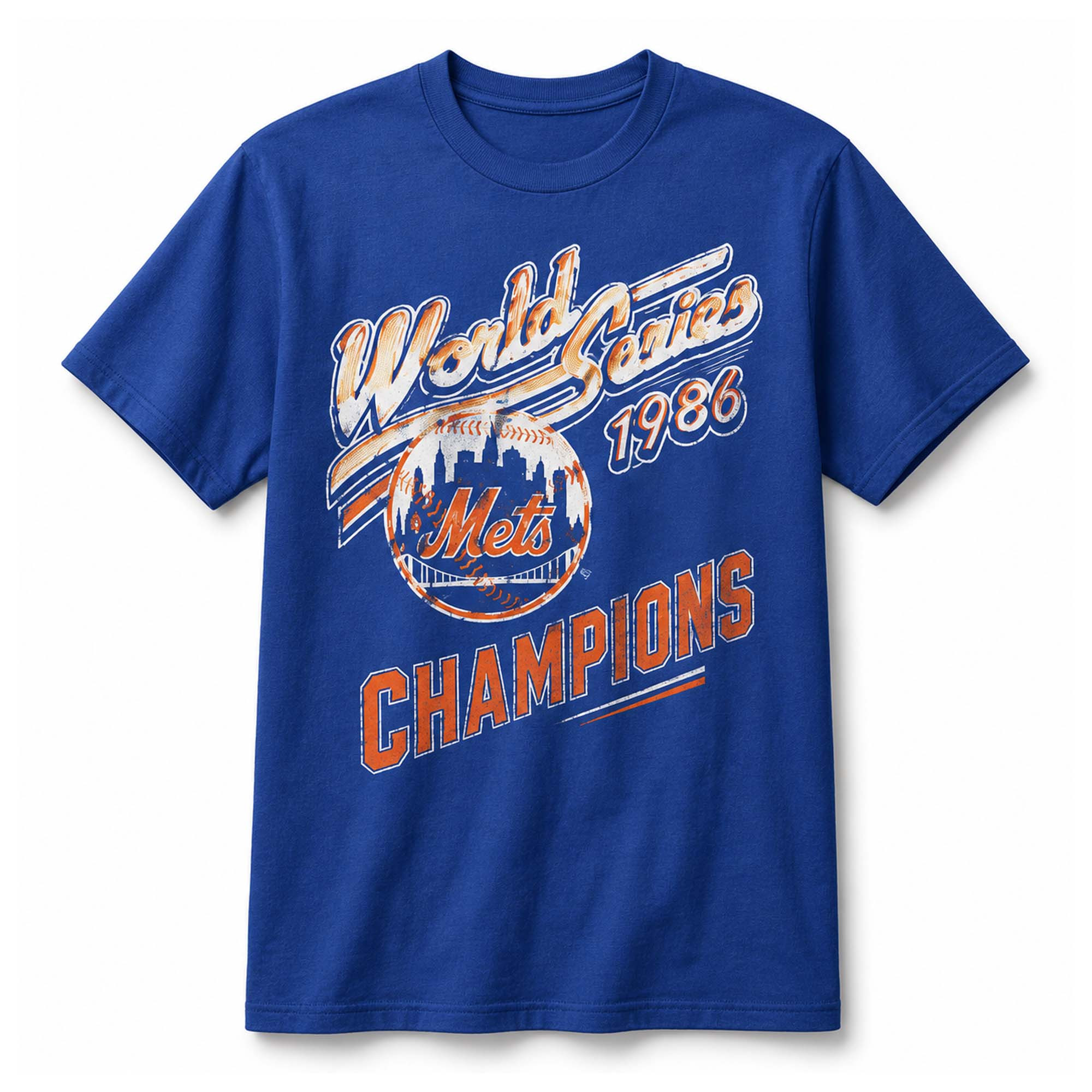 Jamie Lynn Sigler Mets World Series 1986 Champions Shirt NY Mets Merch Gifts For Fan - Kdjoy Jamie Lynn Sigler Mets World Series 1986 Champions Shirt NY Mets Merch Gifts For Fan - Kdjoy