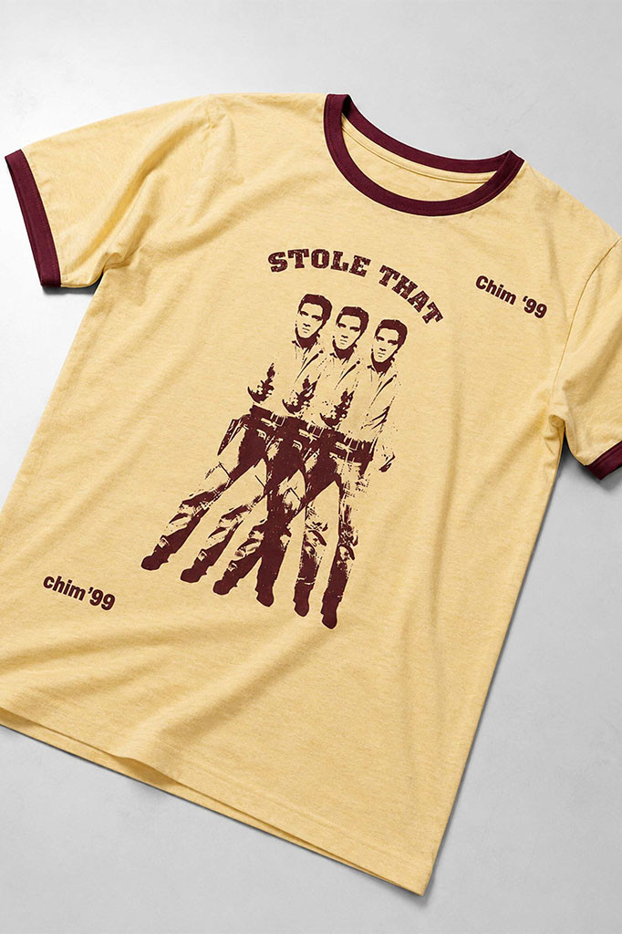 Jared McCain Stole That Shirt Oklahoma City Thunder Merch Gifts For Basketball Fan - Kdjoy Jared McCain Stole That Shirt Oklahoma City Thunder Merch Gifts For Basketball Fan - Kdjoy