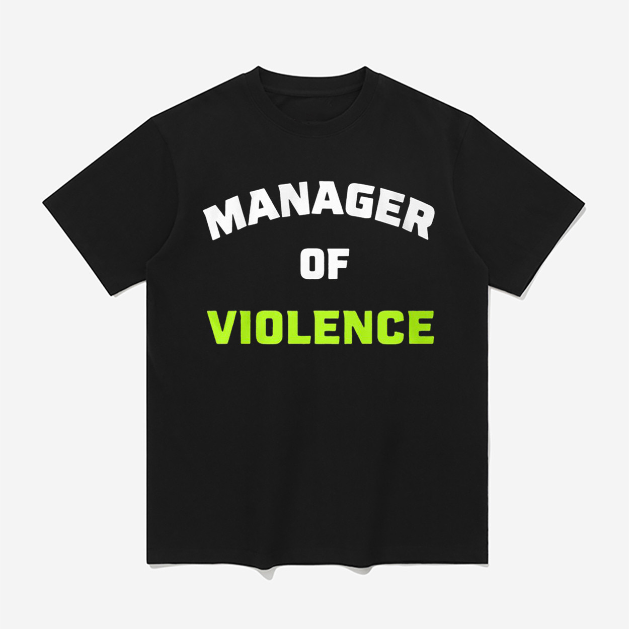 Jarran Reed Manager Of Violence Shirt Seattle Seahawks Merch Gifts For Football Fan - Kdjoy Jarran Reed Manager Of Violence Shirt Seattle Seahawks Merch Gifts For Football Fan - Kdjoy