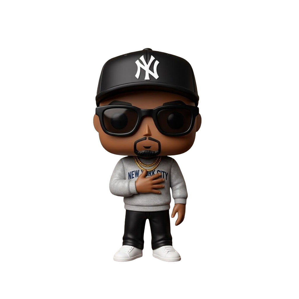 Jay Z Funko Pop Music Vinyl Figure 2026 Jay Z Merch Best Gift For Hip Hop Fans - Kdjoy Jay Z Funko Pop Music Vinyl Figure 2026 Jay Z Merch Best Gift For Hip Hop Fans - Kdjoy