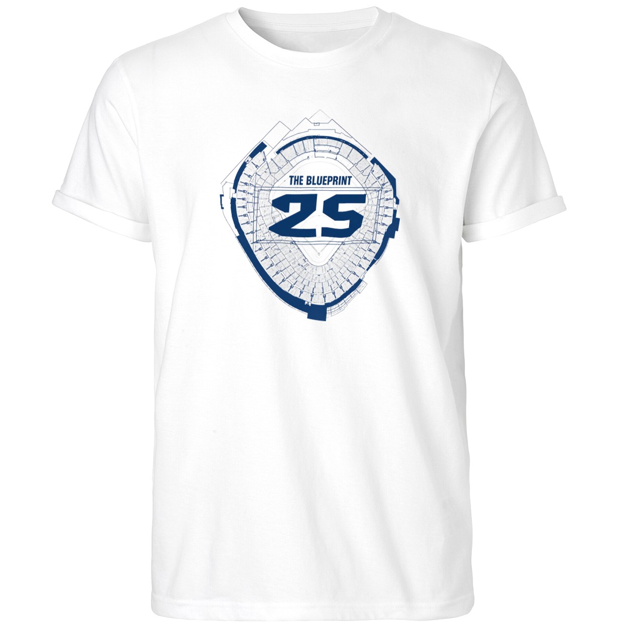 Jay Z Merch The Blueprint 25 Stadium Shirt Gifts For Rapper Fan - Kdjoy Jay Z Merch The Blueprint 25 Stadium Shirt Gifts For Rapper Fan - Kdjoy
