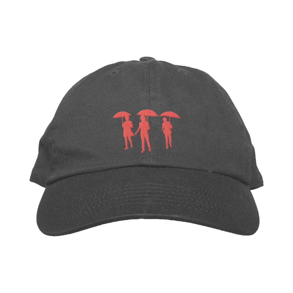 Jonas Brothers Merch 2026 Silhouette Hat Embroidered Gift Ideas For Band Fans - Kdjoy Jonas Brothers Merch 2026 Silhouette Hat Embroidered Gift Ideas For Band Fans - Kdjoy
