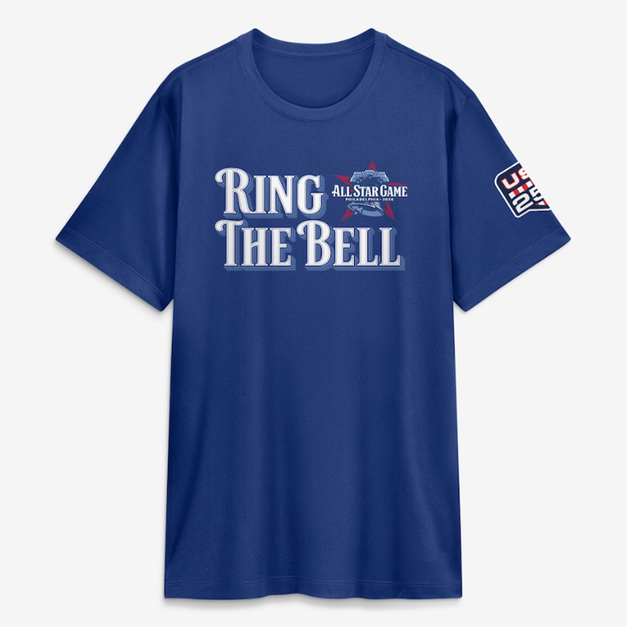 Jordan Walker Wins The 2026 Shirt St Louis Cardinals Merch Gifts For Baseball Fans - Kdjoy