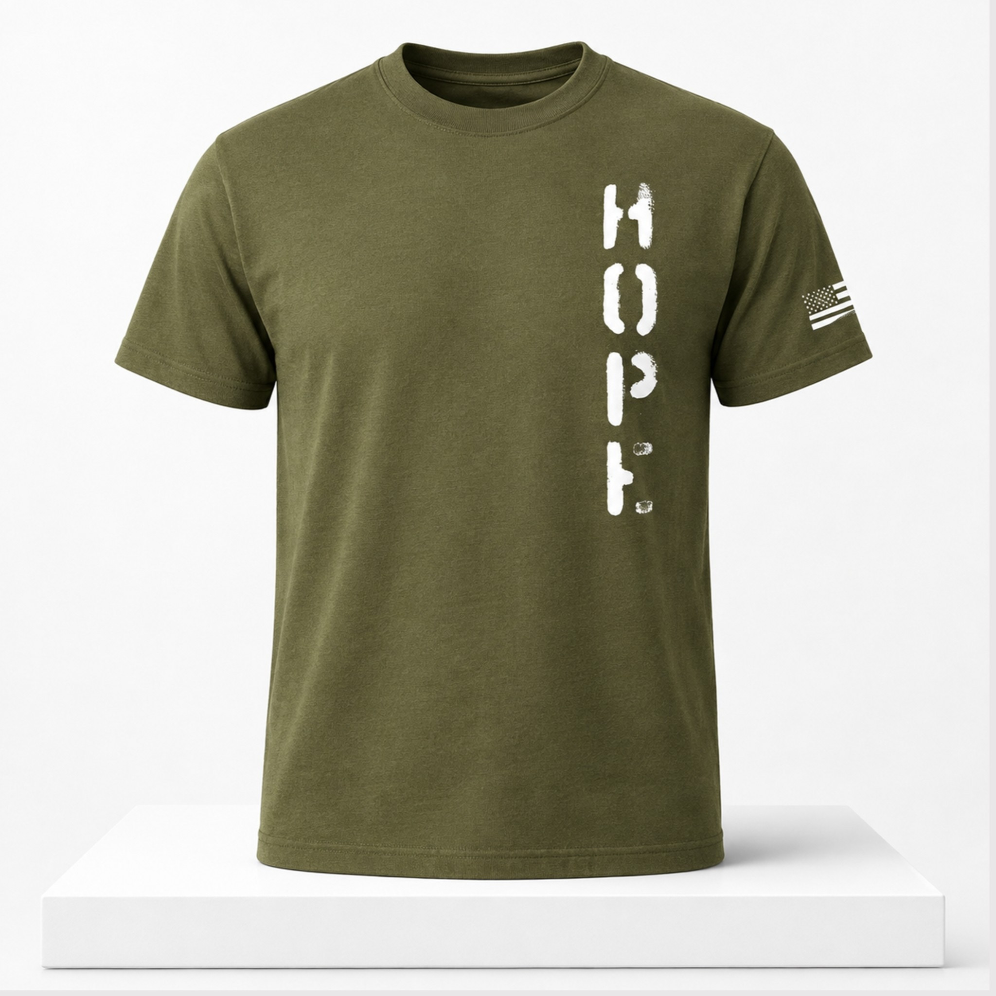 JP Sears Hope Shirt San Diego Padres Merch Gifts For Baseball Lovers - Kdjoy