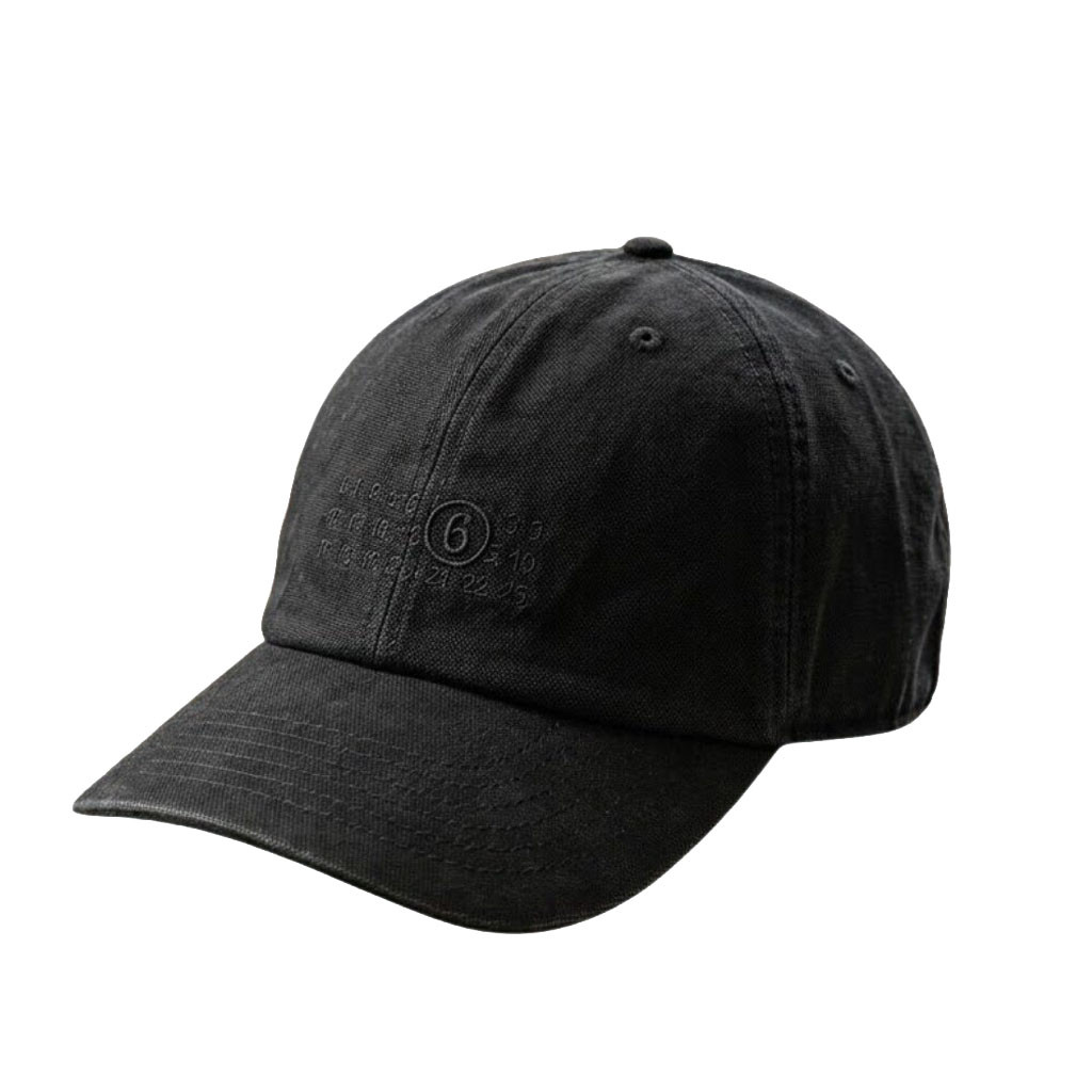 Jude Bellingham MM6 Maison Hat 2026 Jude Bellingham Merch Birthday Gift For Him - Kdjoy Jude Bellingham MM6 Maison Hat 2026 Jude Bellingham Merch Birthday Gift For Him - Kdjoy