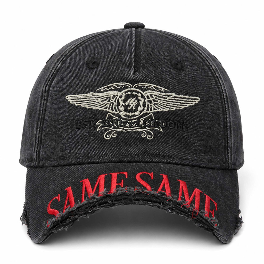 Justin Bieber Est 2007 London Same Same Hat Justin Bieber Merch Gifts For Music Lovers - Kdjoy Justin Bieber Est 2007 London Same Same Hat Justin Bieber Merch Gifts For Music Lovers - Kdjoy