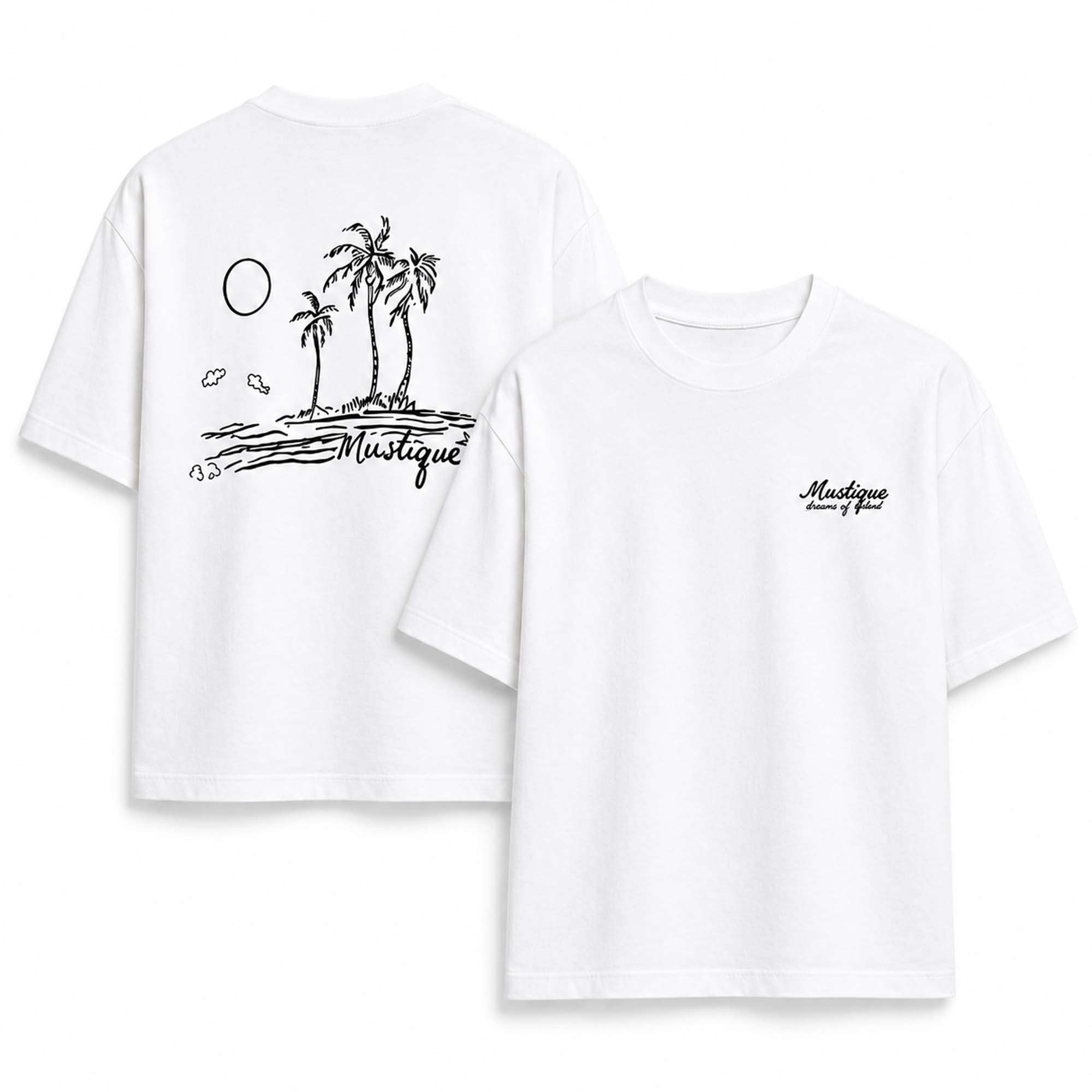 Justin Bieber Mustique Island Palm Tree Shirt Justin Bieber Merch Gifts For Music Lovers - Kdjoy Justin Bieber Mustique Island Palm Tree Shirt Justin Bieber Merch Gifts For Music Lovers - Kdjoy