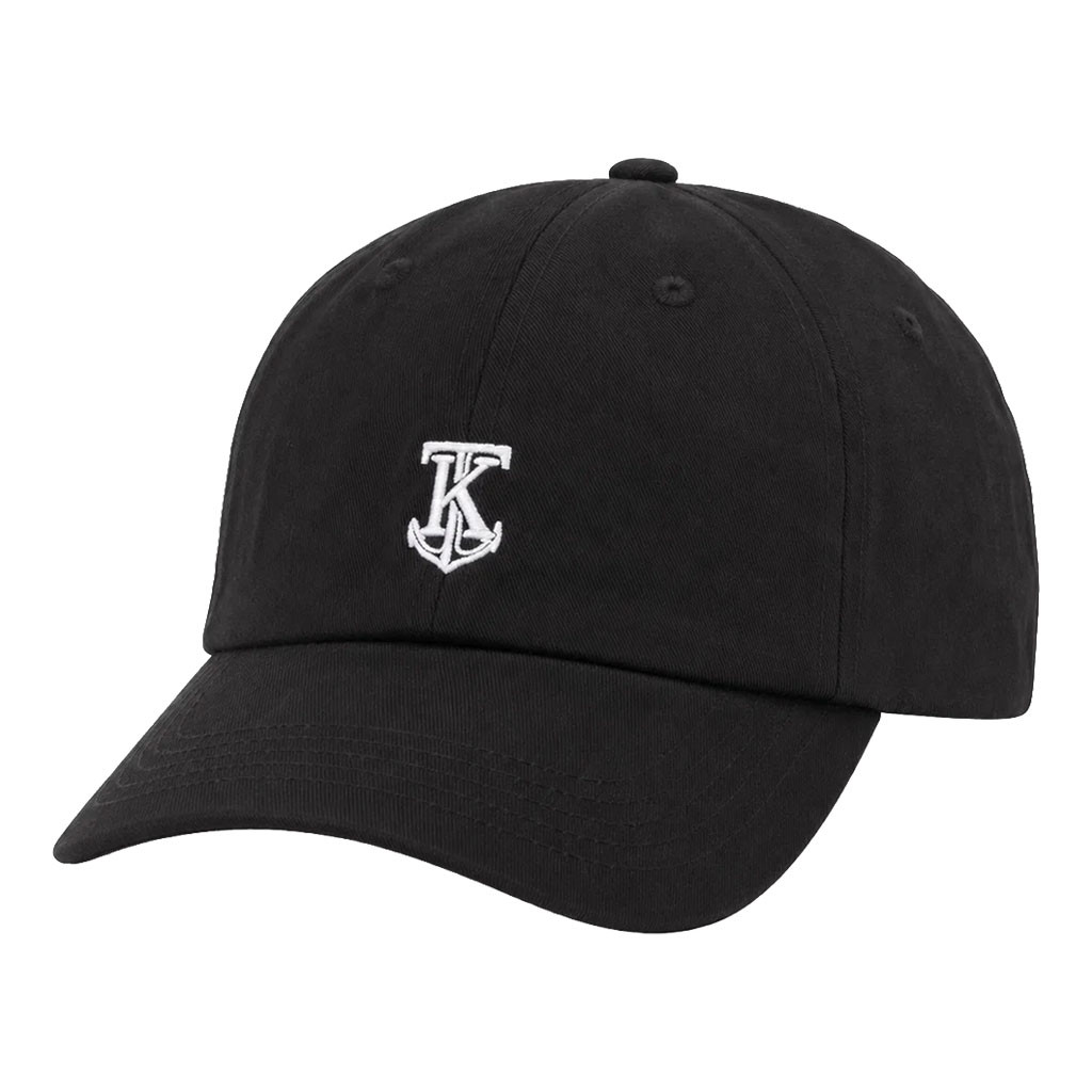Kai Trump Merch 2026 Kai Embroidered Hat Birthday Presents For Friend - Kdjoy Kai Trump Merch 2026 Kai Embroidered Hat Birthday Presents For Friend - Kdjoy