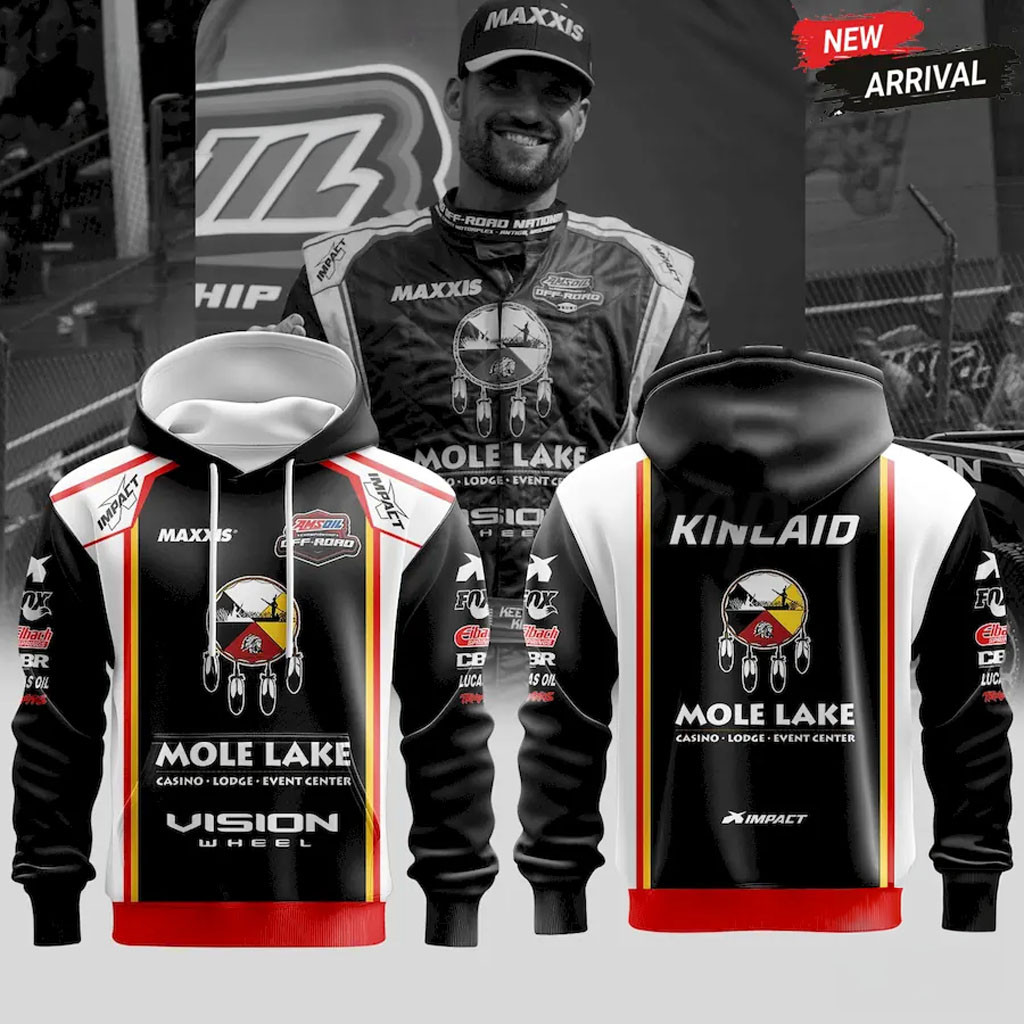 Keegan Kincaid Championship Off-Road Hoodie Keegan Kincaid Merch 2026 Gifts For Husband - Kdjoy Keegan Kincaid Championship Off-Road Hoodie Keegan Kincaid Merch 2026 Gifts For Husband - Kdjoy