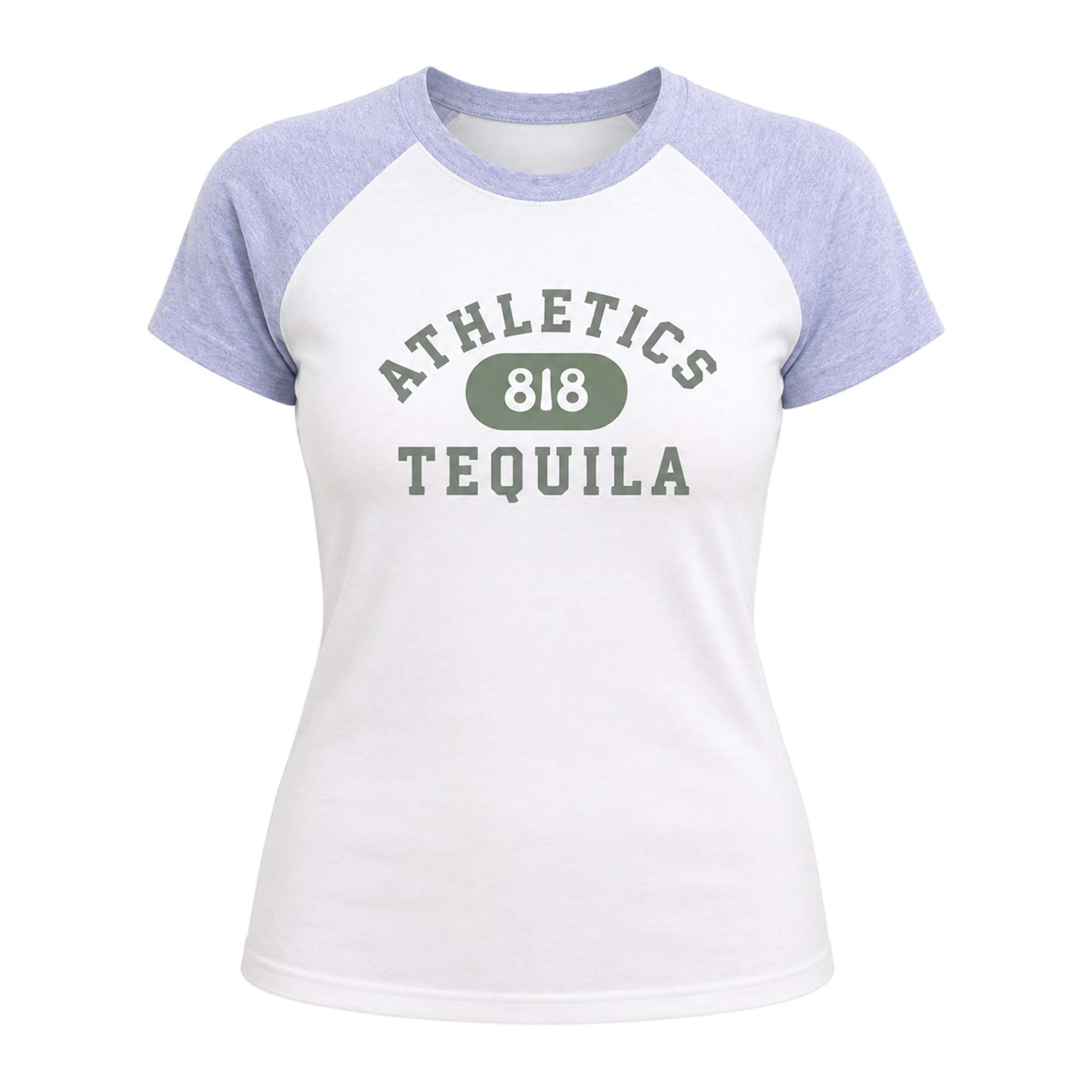 Kendall Jenner Athletics 818 Tequila Shirt Kendall Jenner Merch Gifts For Her - Kdjoy