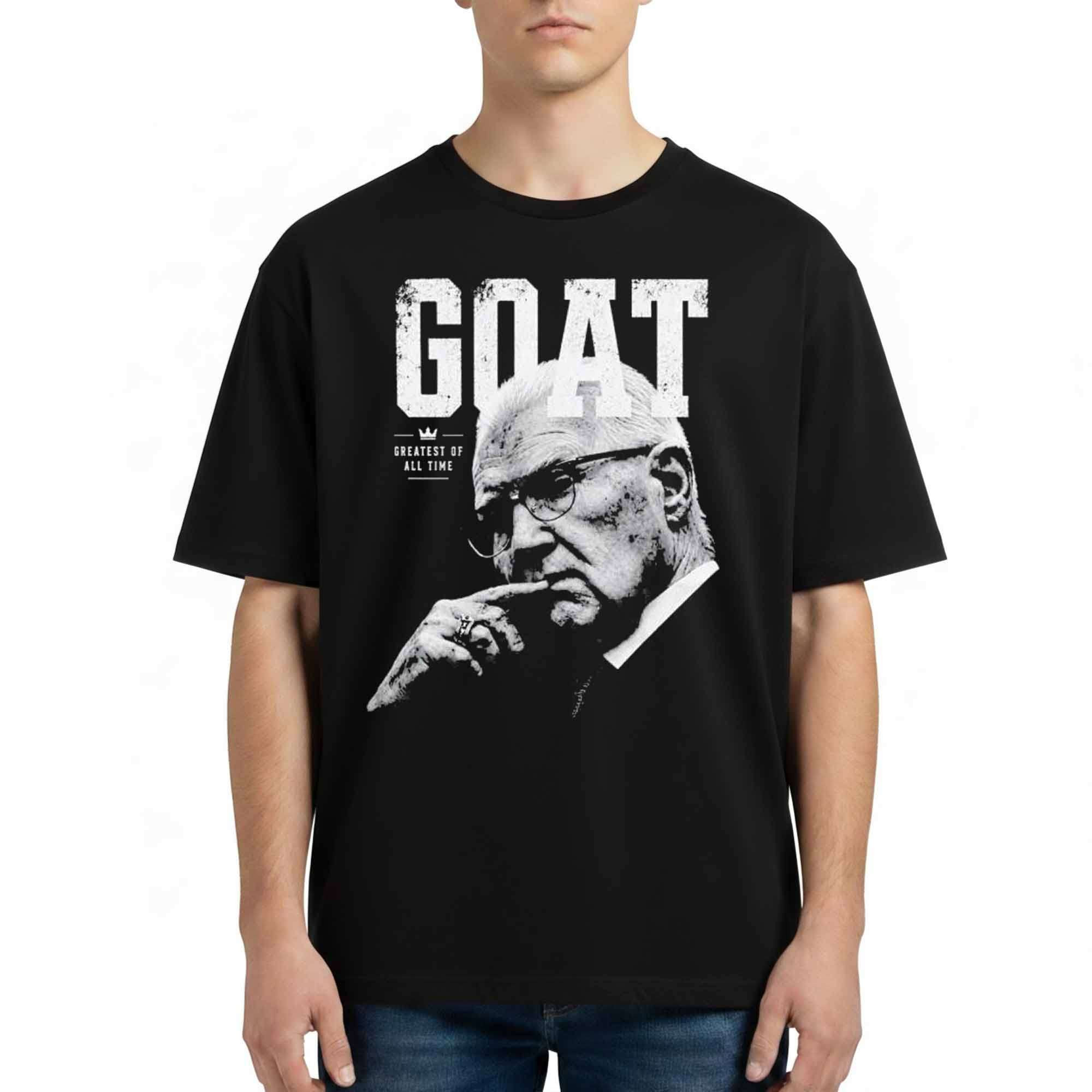 Kevin Reddington Goat Greatest Of All Time Shirt Kevin Reddington Merch Father Gifts Kevin Reddington Goat Greatest Of All Time Shirt Kevin Reddington Merch Father Gifts