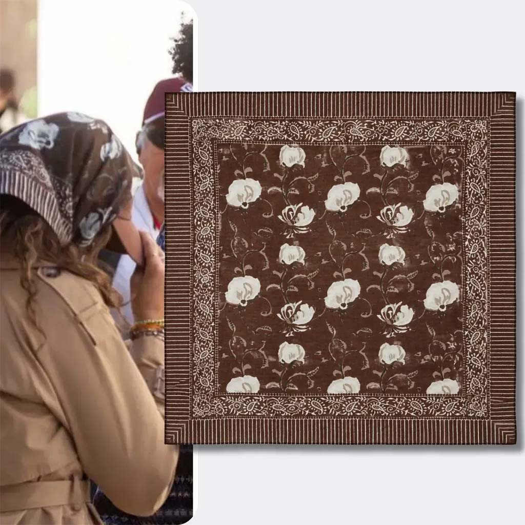 Kiara Carrera Madison Bailey On Outer Banks Season 5 Promo Free People Lou Stripe Bandana - Kdjoy Kiara Carrera Madison Bailey On Outer Banks Season 5 Promo Free People Lou Stripe Bandana - Kdjoy