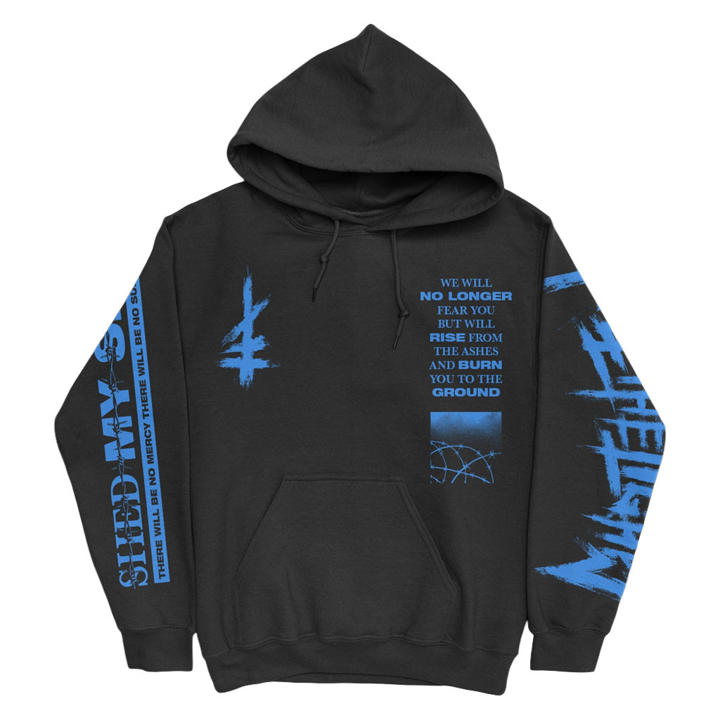 Kill The Lights Merch 2026 Shed My Skin Hoodie Music Related Gifts For Guys Kill The Lights Merch 2026 Shed My Skin Hoodie Music Related Gifts For Guys