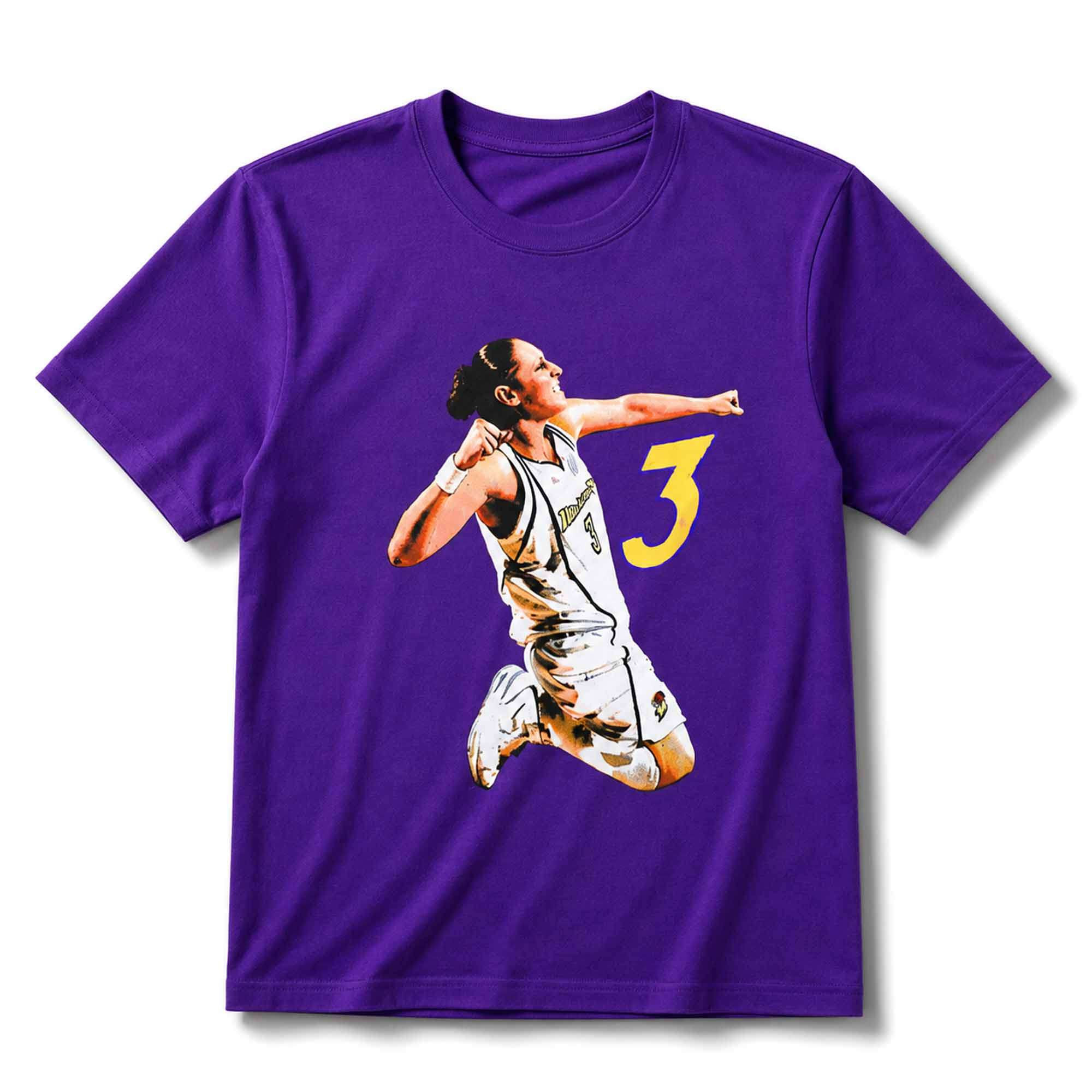Larry Fitzgerald Jr Diana Taurasi 3 Shirt Larry Fitzgerald Jr Merch Gifts For Fans - Kdjoy Larry Fitzgerald Jr Diana Taurasi 3 Shirt Larry Fitzgerald Jr Merch Gifts For Fans - Kdjoy
