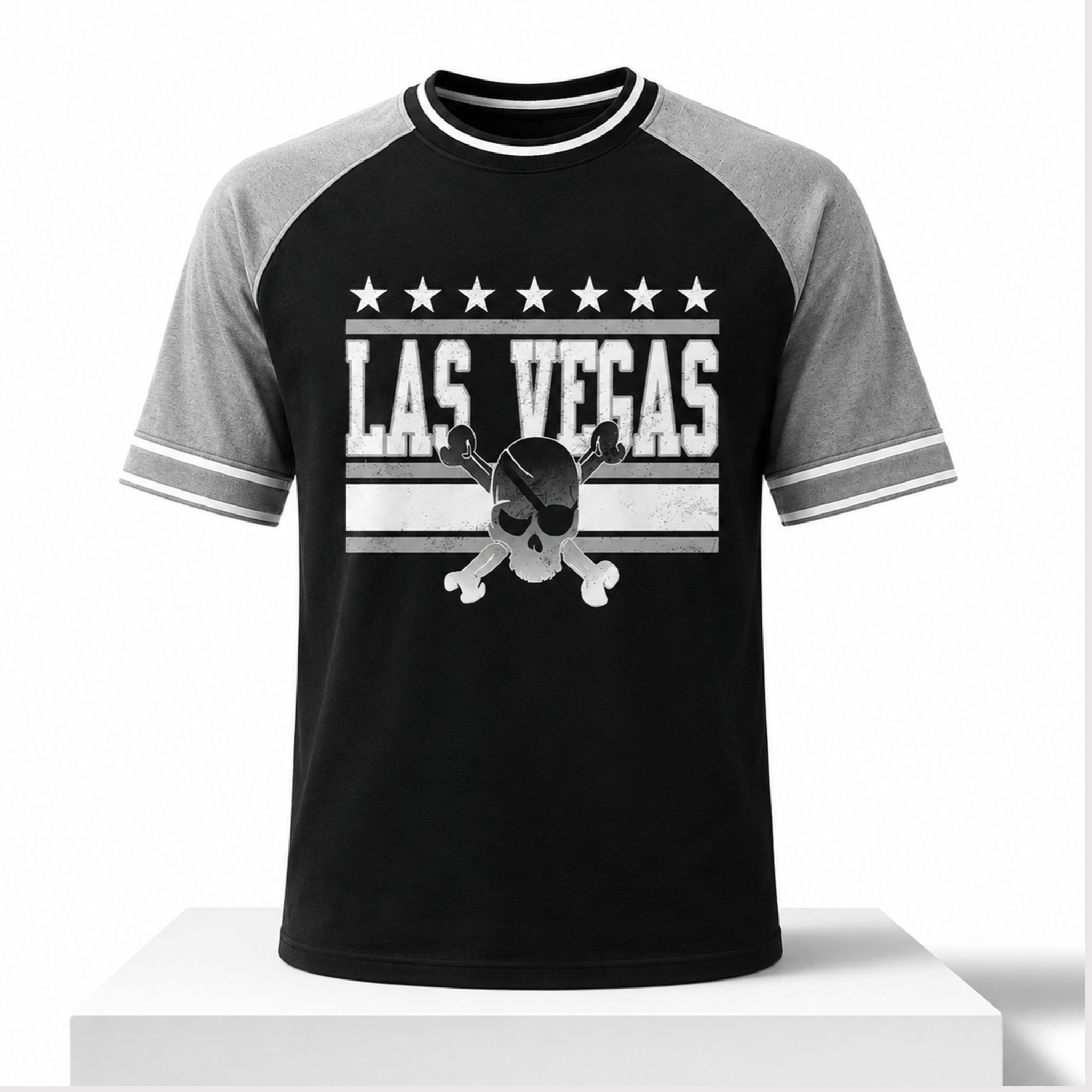 Las Vegas Raiders 2026 Las Vegas Shirt Raiders Merch Football Fan Gift Ideas - Kdjoy Las Vegas Raiders 2026 Las Vegas Shirt Raiders Merch Football Fan Gift Ideas - Kdjoy