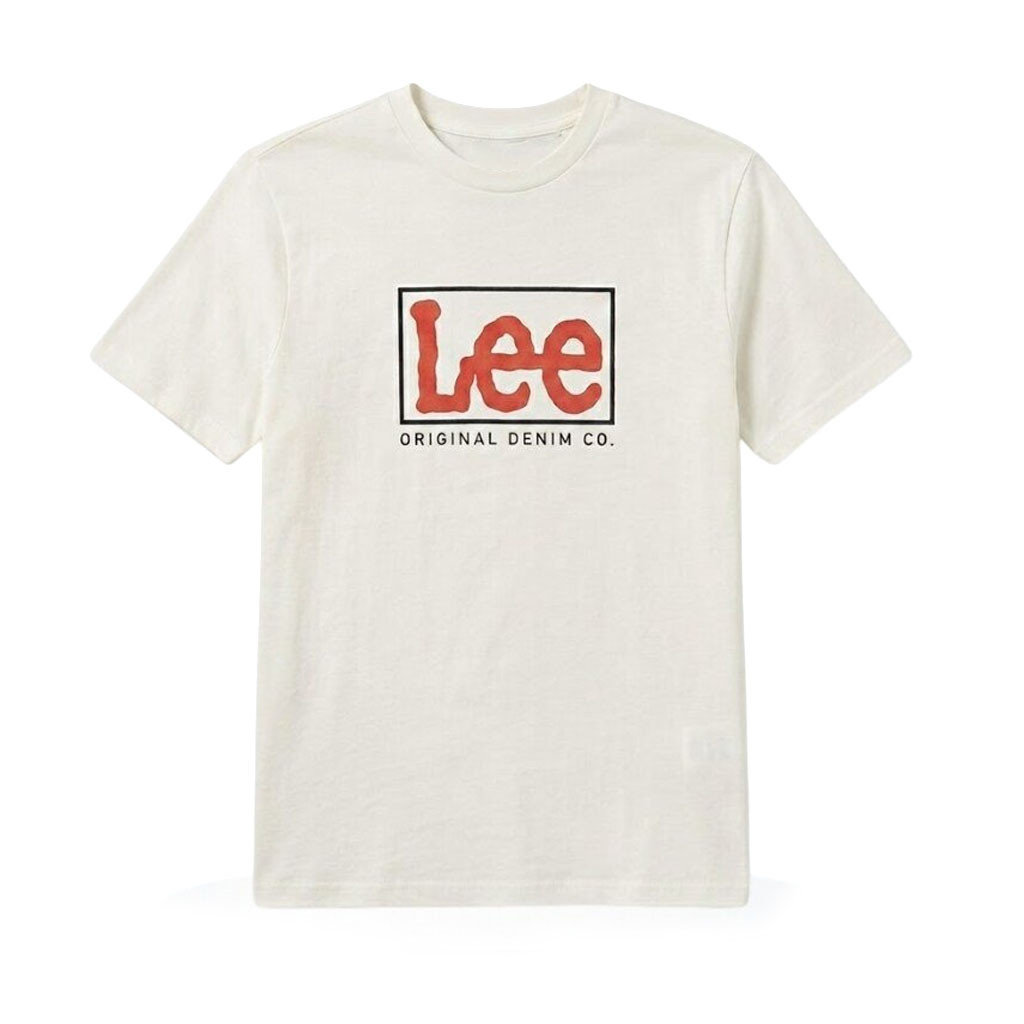 Lee Bisiklet Yaka Erkek T-Shirt 2026 Birthday Presents For Boyfriend - Kdjoy Lee Bisiklet Yaka Erkek T-Shirt 2026 Birthday Presents For Boyfriend - Kdjoy