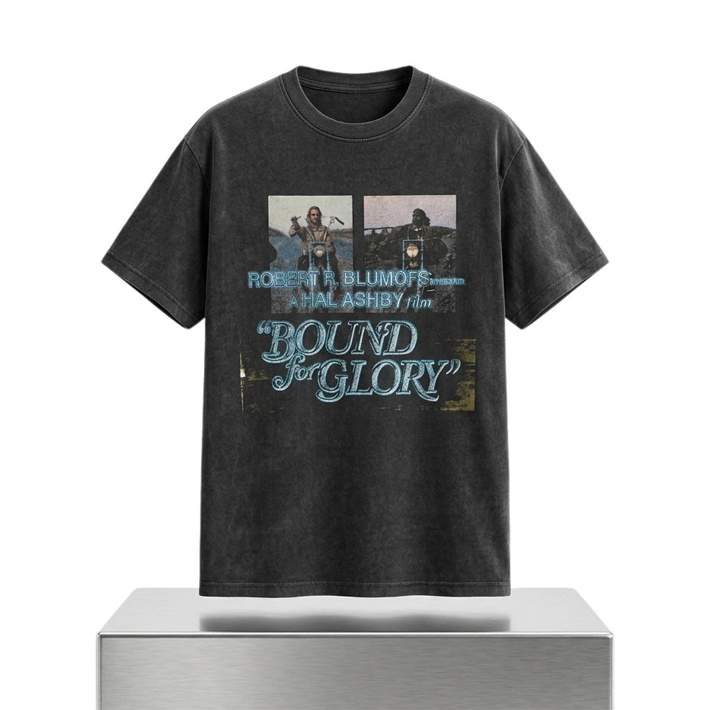 Lewis Hamilton Bound For Glory Movie Wash Shirt Lewis Hamilton Merch Gifts For Dad Lewis Hamilton Bound For Glory Movie Wash Shirt Lewis Hamilton Merch Gifts For Dad