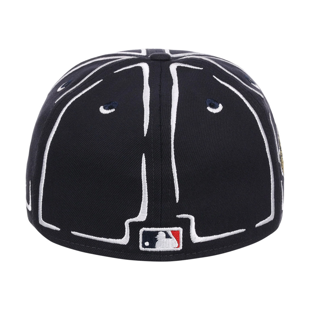 Lids Hat Drop Joshua Vides Merch Atlanta Braves Joshua Vides Snapback Hat Embroidered - Kdjoy Lids Hat Drop Joshua Vides Merch Atlanta Braves Joshua Vides Snapback Hat Embroidered - Kdjoy