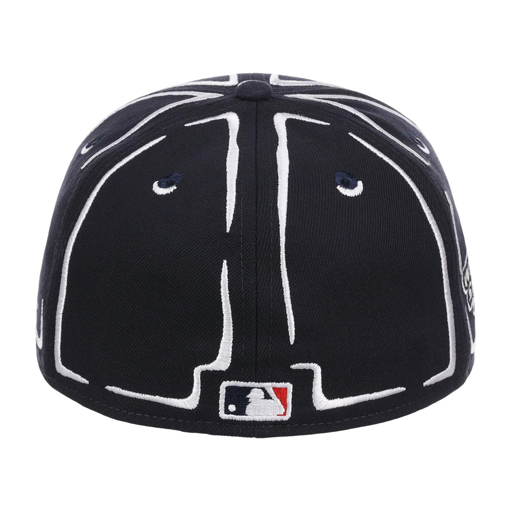 Lids Hat Drop Joshua Vides Merch Boston Red Sox Joshua Vides Snapback Hat Black Embroidered - Kdjoy