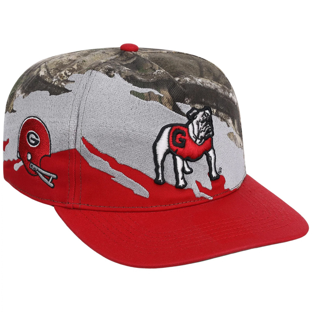 Lids Hat Drop Merch 2026 Quavo SAVAGE x 47 Splash Camo Snapback Hat Embroidered Brother Gifts - Kdjoy
