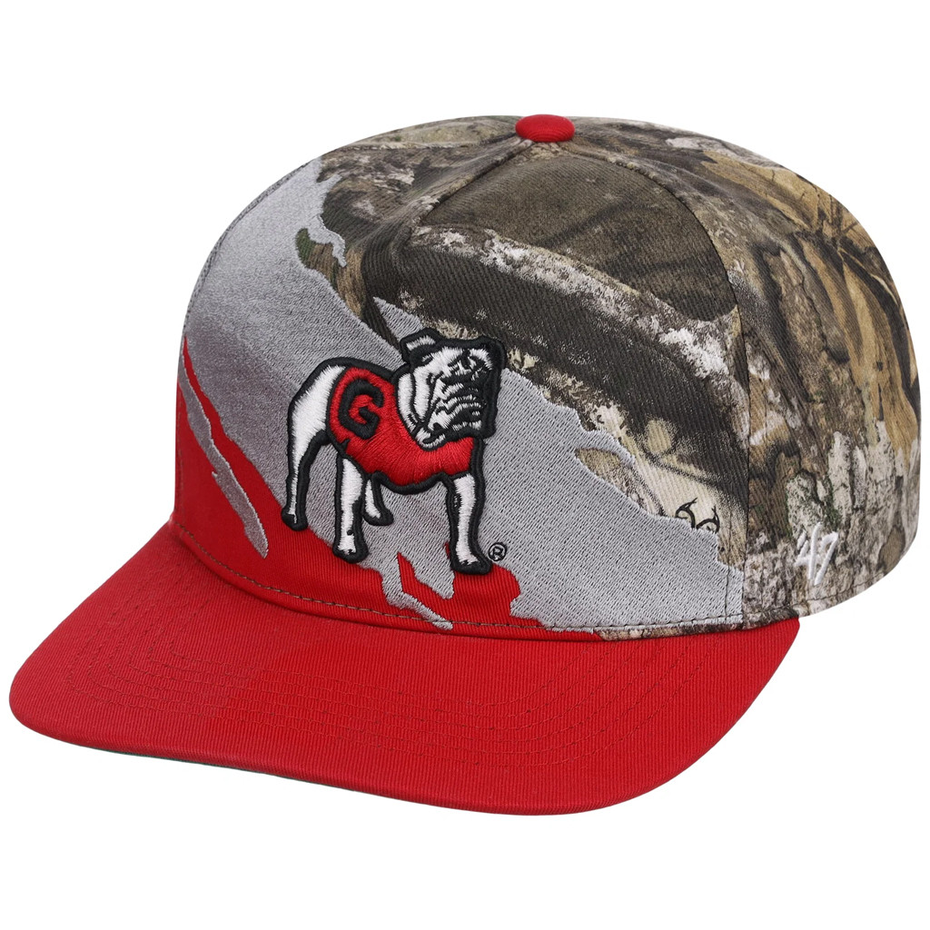 Lids Hat Drop Merch 2026 Quavo SAVAGE x 47 Splash Camo Snapback Hat Embroidered Brother Gifts - Kdjoy