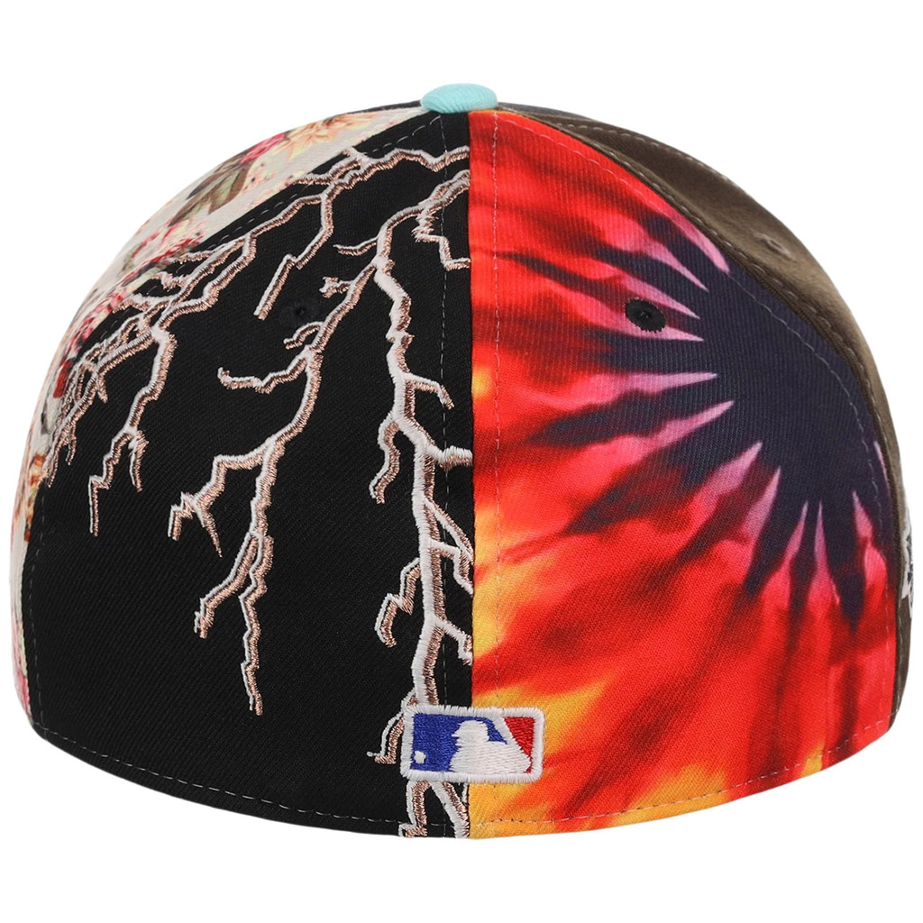 Lids Hat Drop Merch Chicago White Sox x Chase B Maximal 2 0 Snapback Hat Embroidered Dad Gifts - Kdjoy Lids Hat Drop Merch Chicago White Sox x Chase B Maximal 2 0 Snapback Hat Embroidered Dad Gifts - Kdjoy