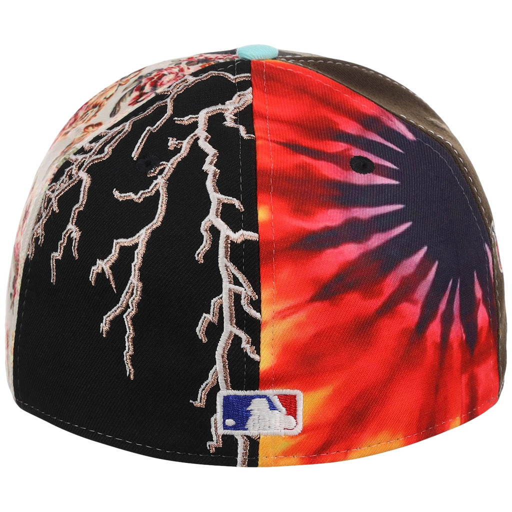 Lids Hat Drop Merch Detroit Tigers x Chase B Maximal 2 0 Snapback Hat Embroidered Husband Gifts - Kdjoy Lids Hat Drop Merch Detroit Tigers x Chase B Maximal 2 0 Snapback Hat Embroidered Husband Gifts - Kdjoy
