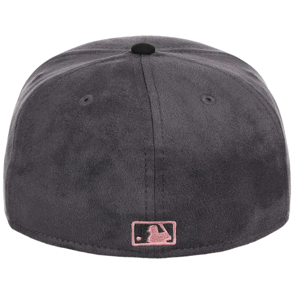 Lids Hat Drop Merch Houston Astros Chase B Snapback Hat Embroidered Gifts For Baseball Fans - Kdjoy