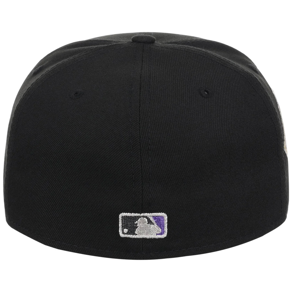 Lids Hat Drop Merch Houston Astros Paul Wall People's Champ 2 0 Snapback Hat Embroidered - Kdjoy