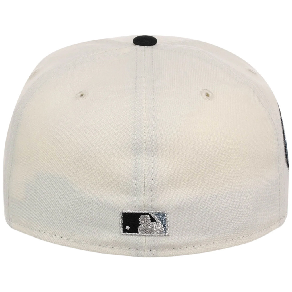 Lids Hat Drop Merch Houston Astros Paul Wall People's Champ 2 0 Snapback Hat Embroidered Gifts - Kdjoy
