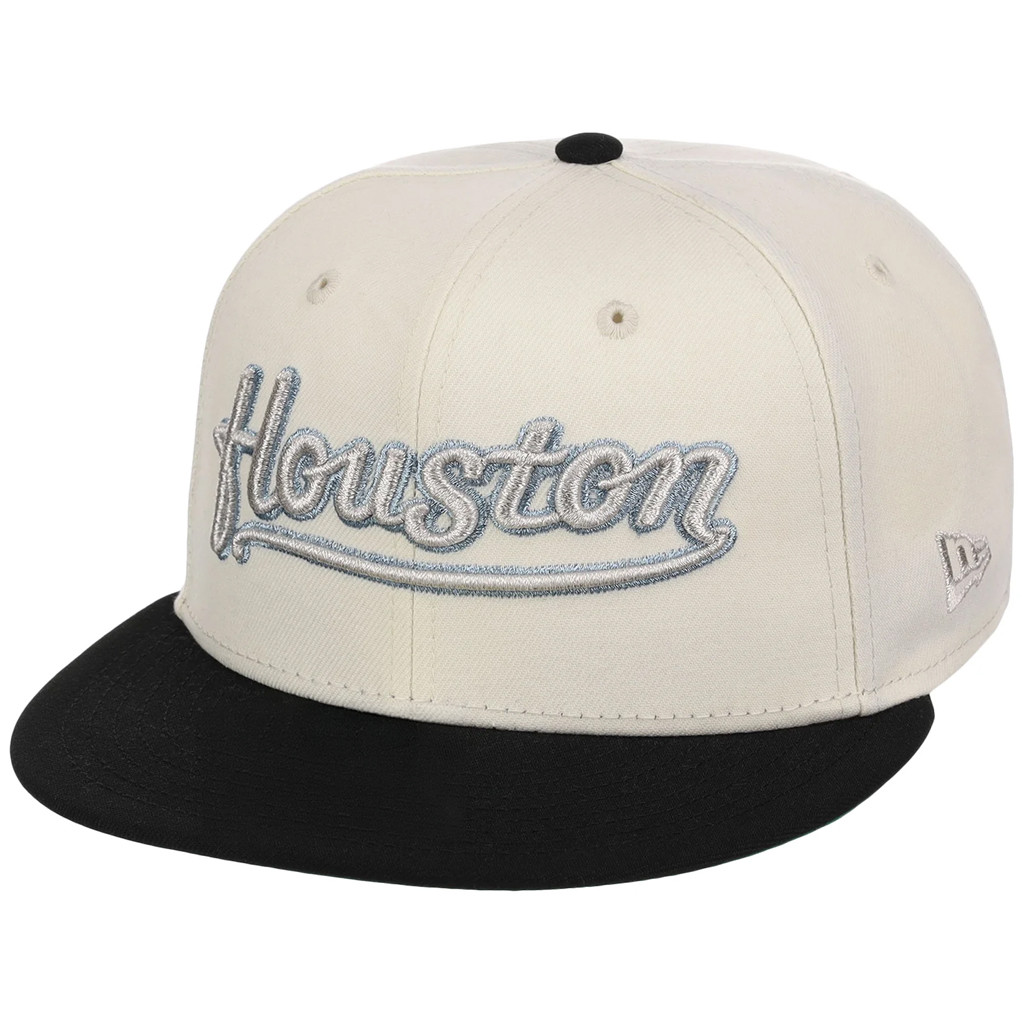 Lids Hat Drop Merch Houston Astros Paul Wall People's Champ 2 0 Snapback Hat Embroidered Gifts - Kdjoy