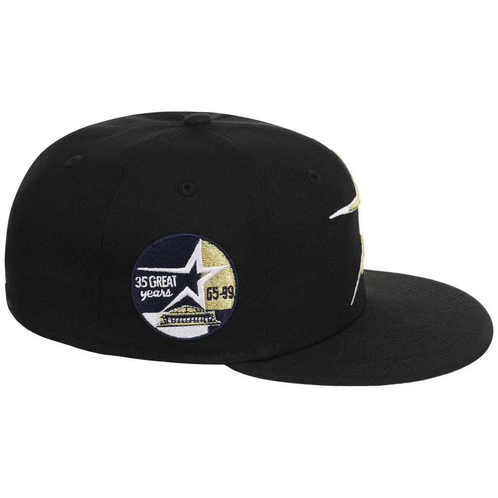 Lids Hat Drop Merch Houston Astros Snapback Hat Embroidered Gifts For Baseball Fans - Kdjoy Lids Hat Drop Merch Houston Astros Snapback Hat Embroidered Gifts For Baseball Fans - Kdjoy