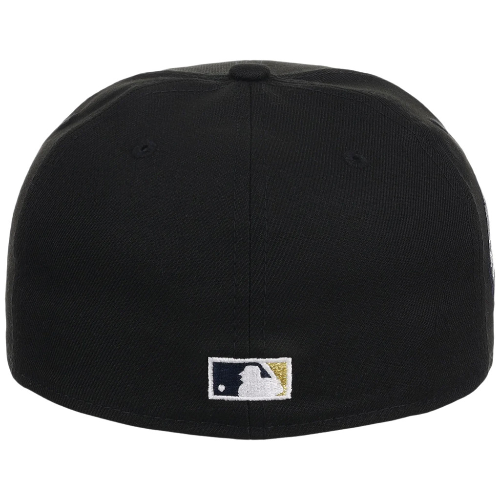 Lids Hat Drop Merch Houston Astros Snapback Hat Embroidered Gifts For Baseball Fans - Kdjoy Lids Hat Drop Merch Houston Astros Snapback Hat Embroidered Gifts For Baseball Fans - Kdjoy