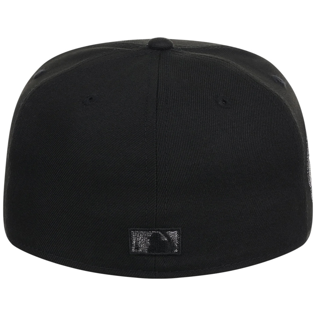 Lids Hat Drop Merch Houston Astros Snapback Hat Embroidered Gifts For Baseball Lovers - Kdjoy